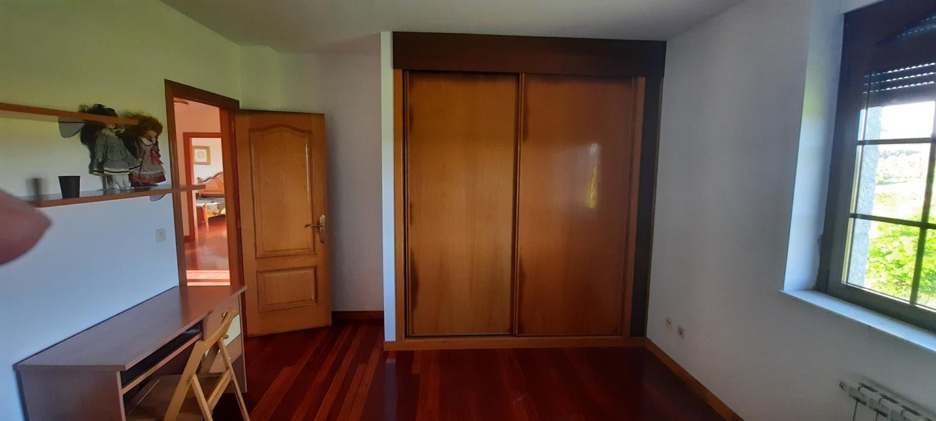 Casa Moledo