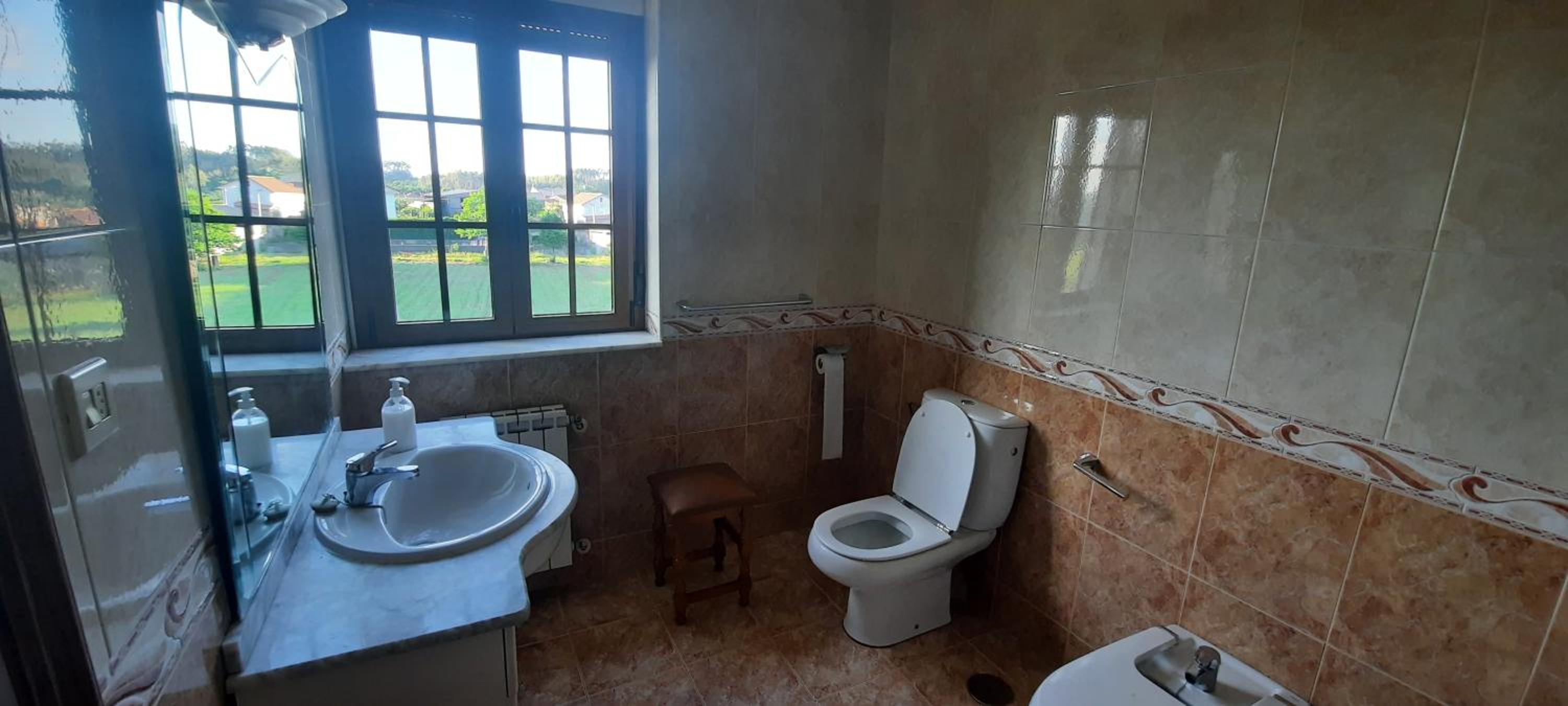 Casa Moledo