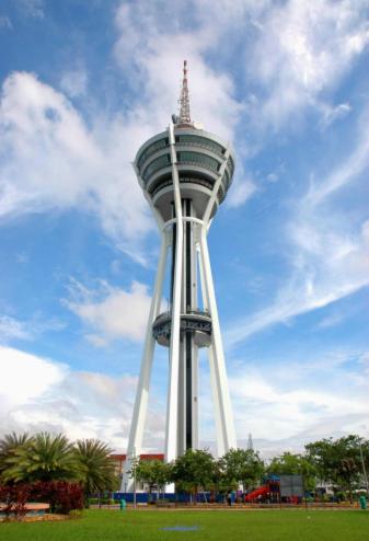 Homestay Wira Fh photo 2
