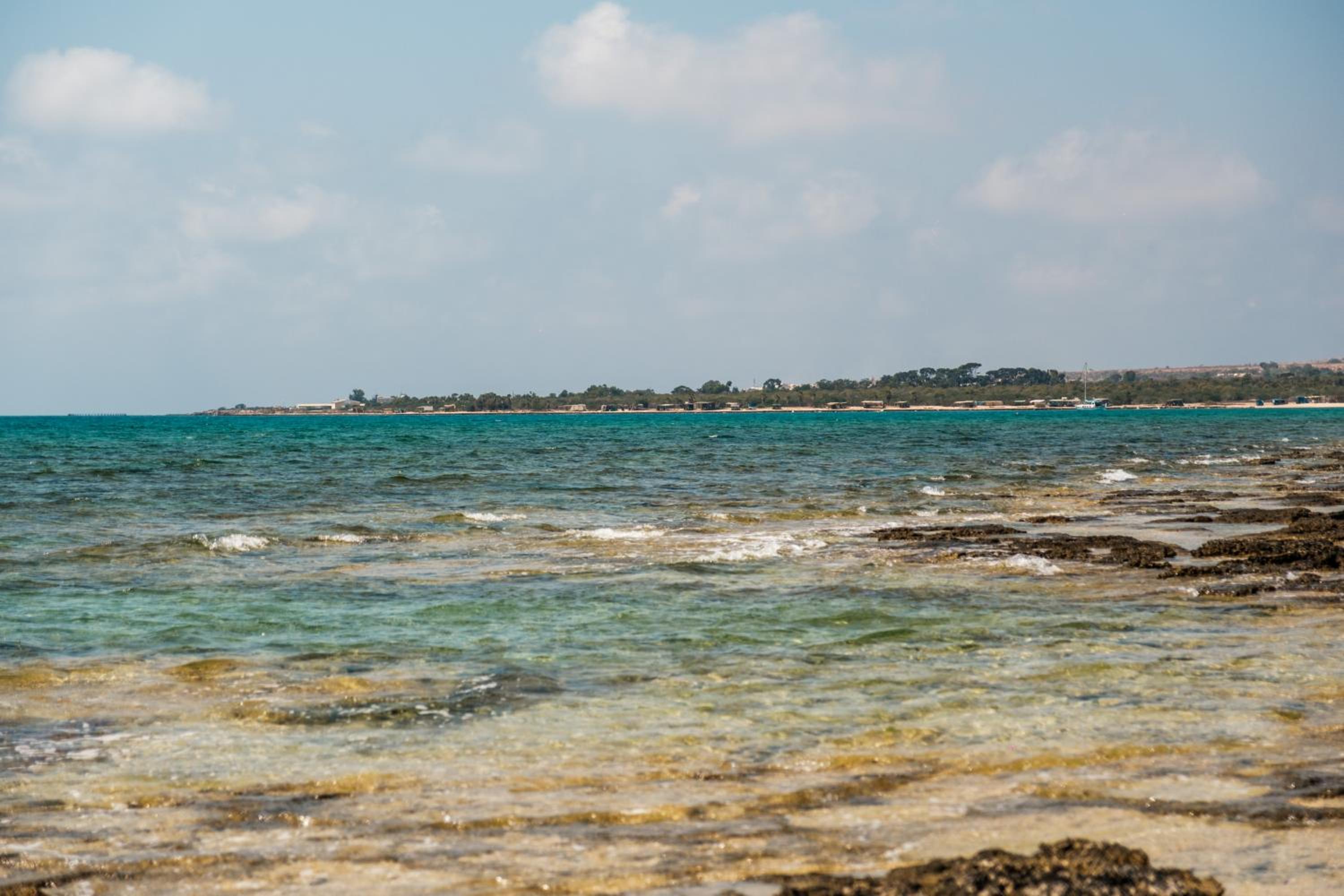 Mermaid Villa 16