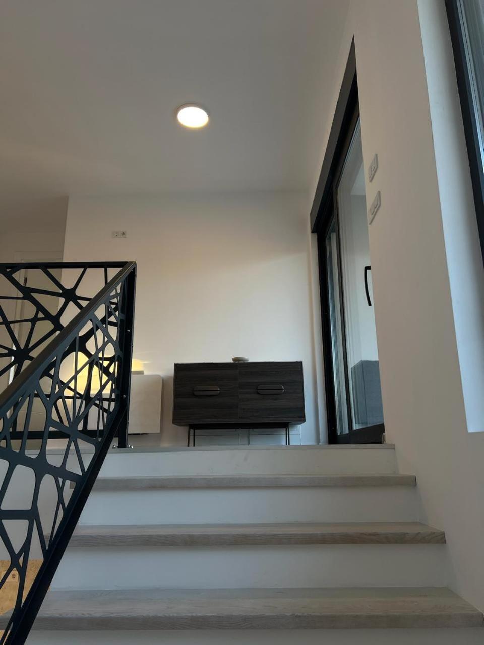 Funkey Villas Istria