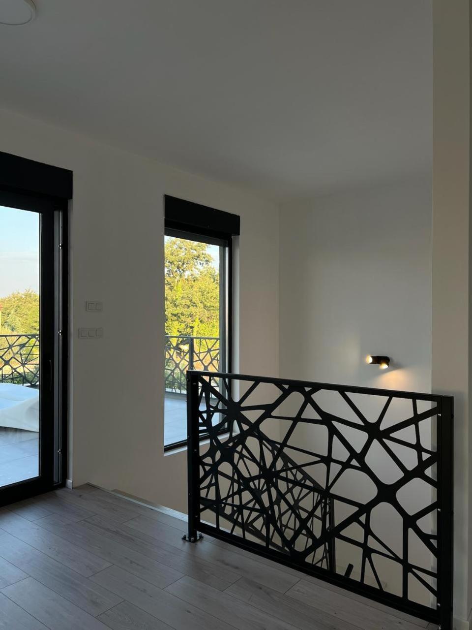 Funkey Villas Istria
