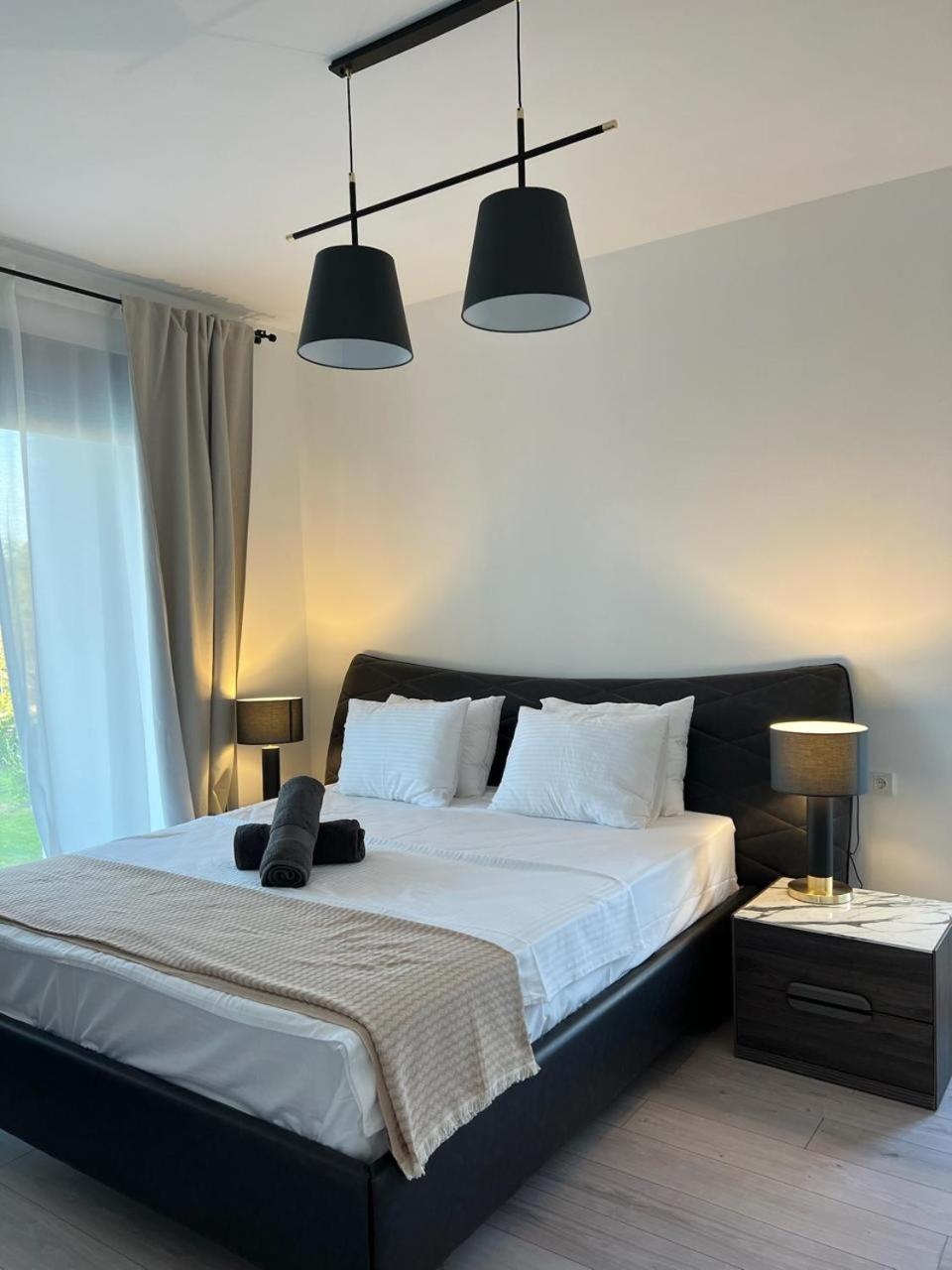 Funkey Villas Istria