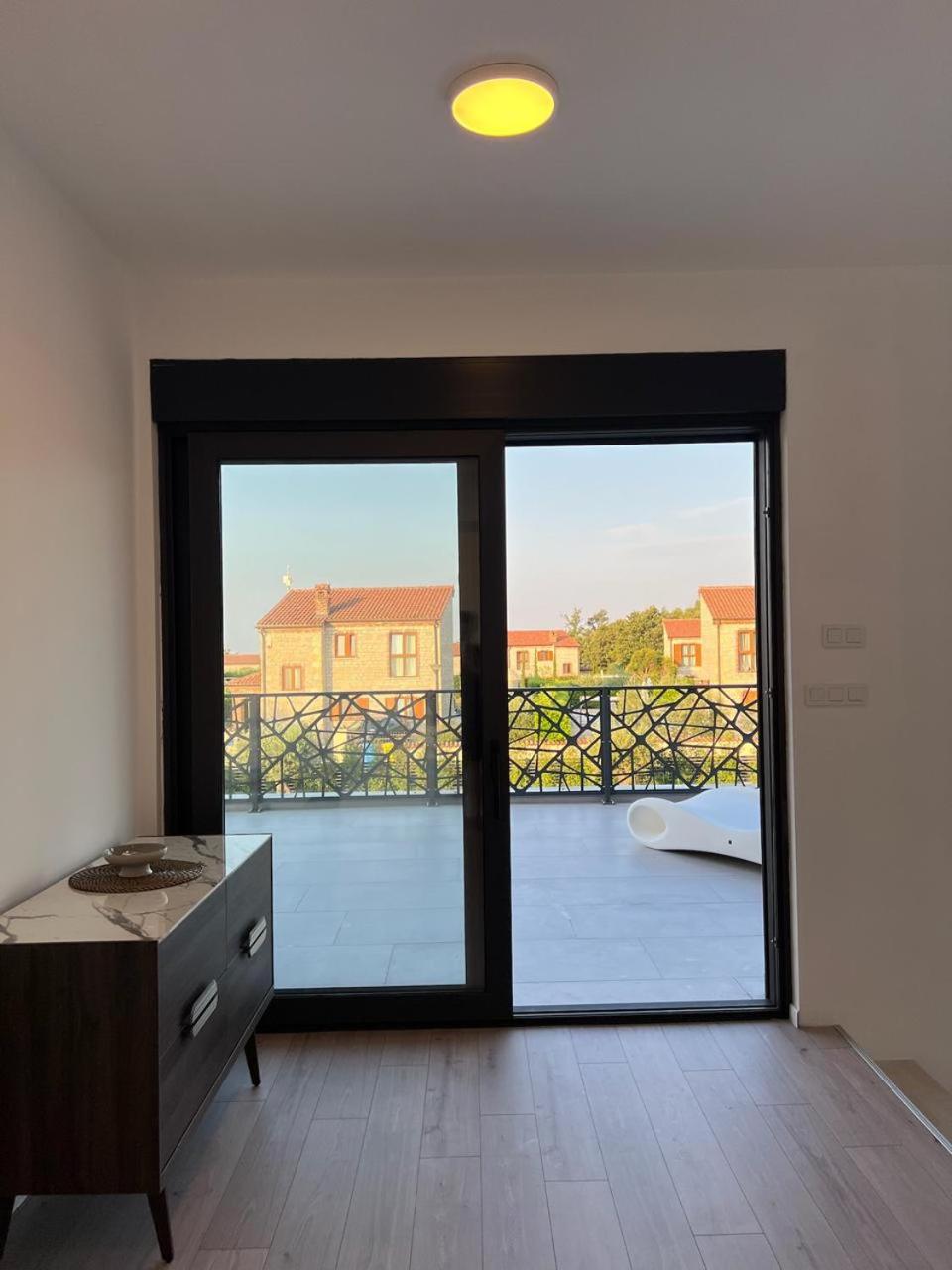 Funkey Villas Istria