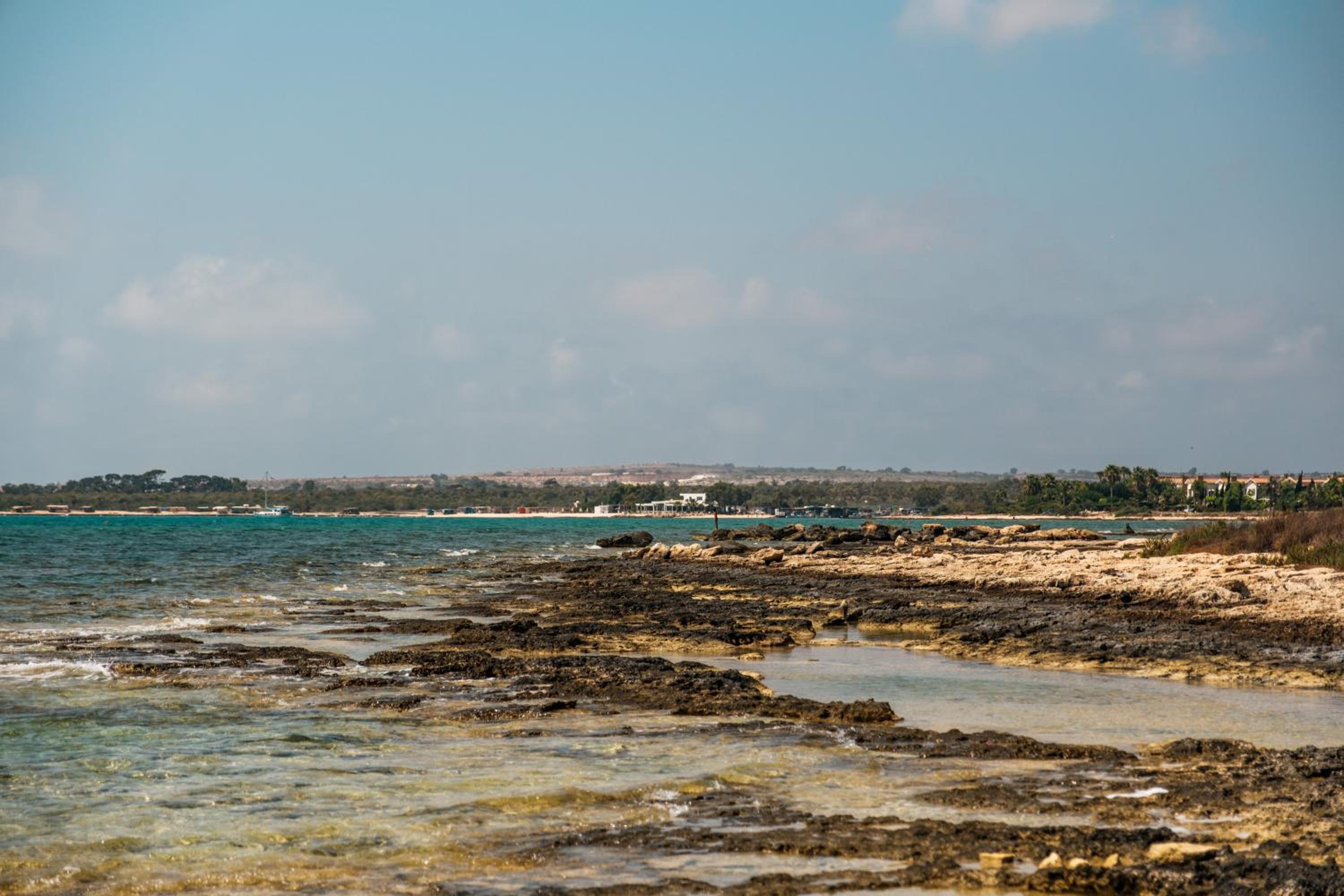 Mermaid Villa 16