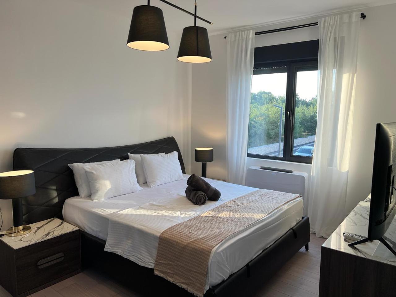 Funkey Villas Istria