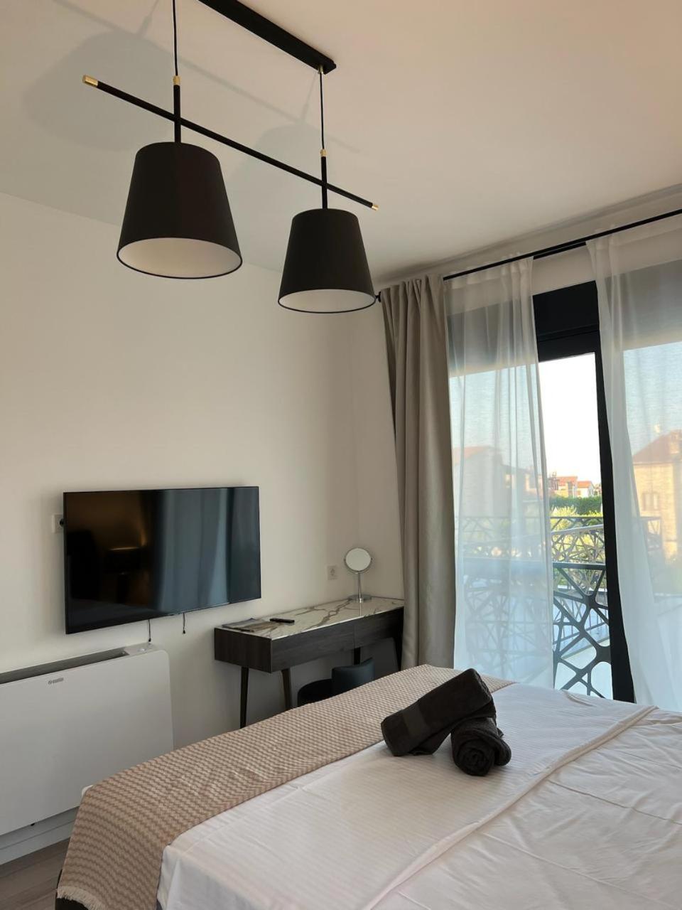 Funkey Villas Istria