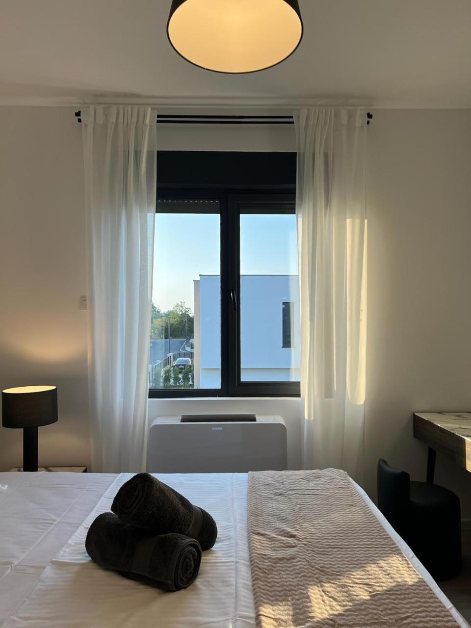 Funkey Villas Istria