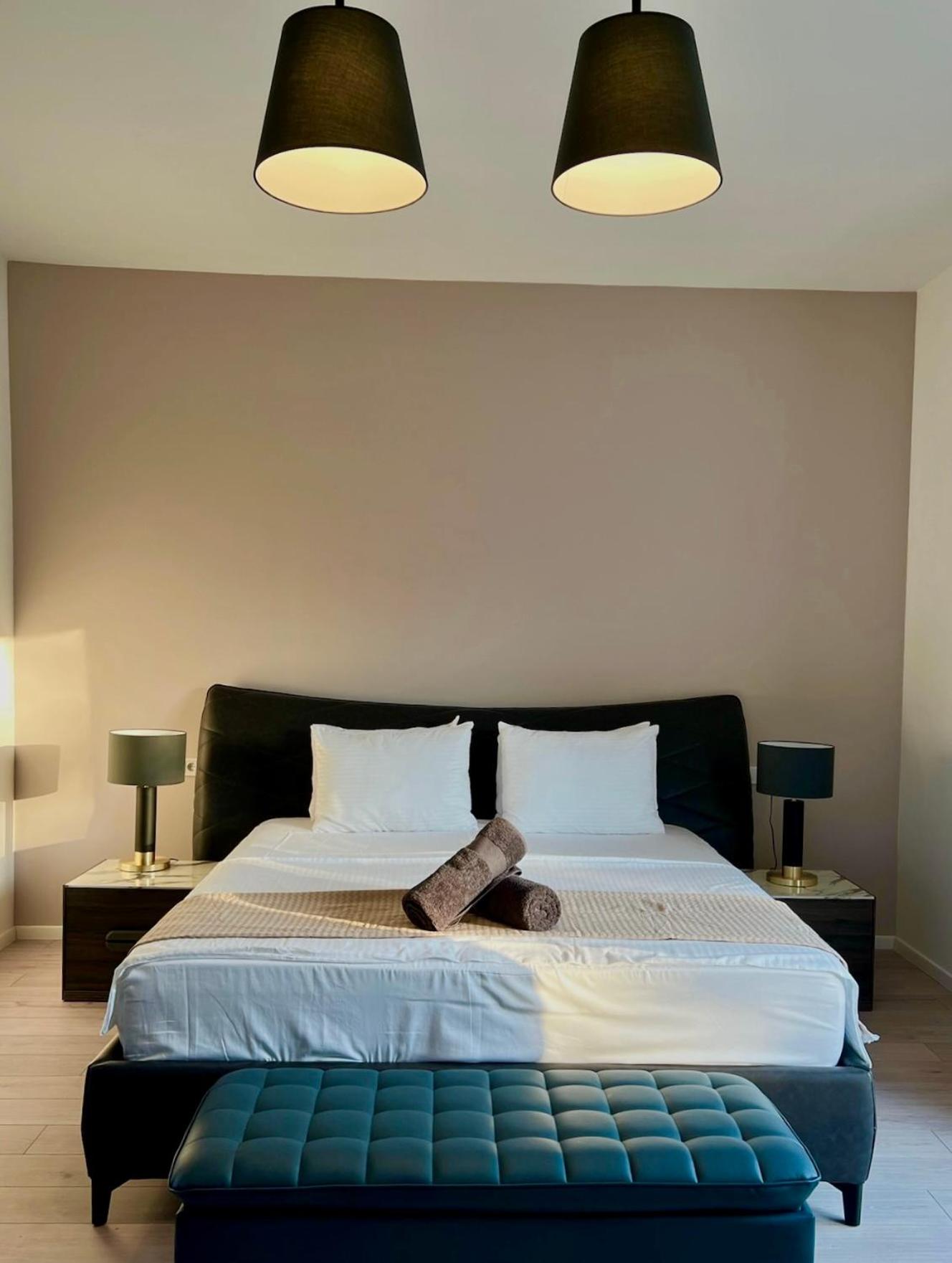 Funkey Villas Istria