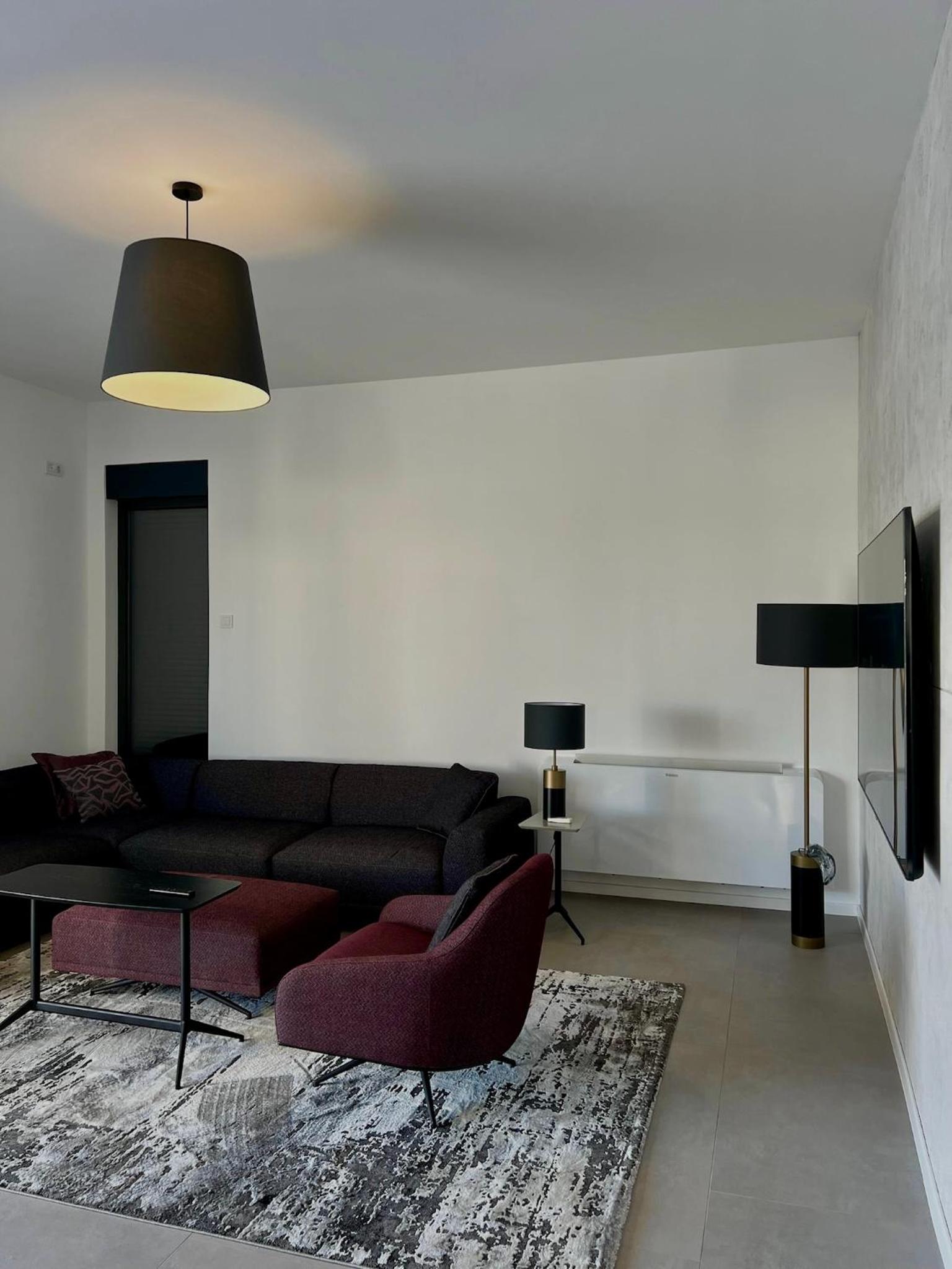 Funkey Villas Istria