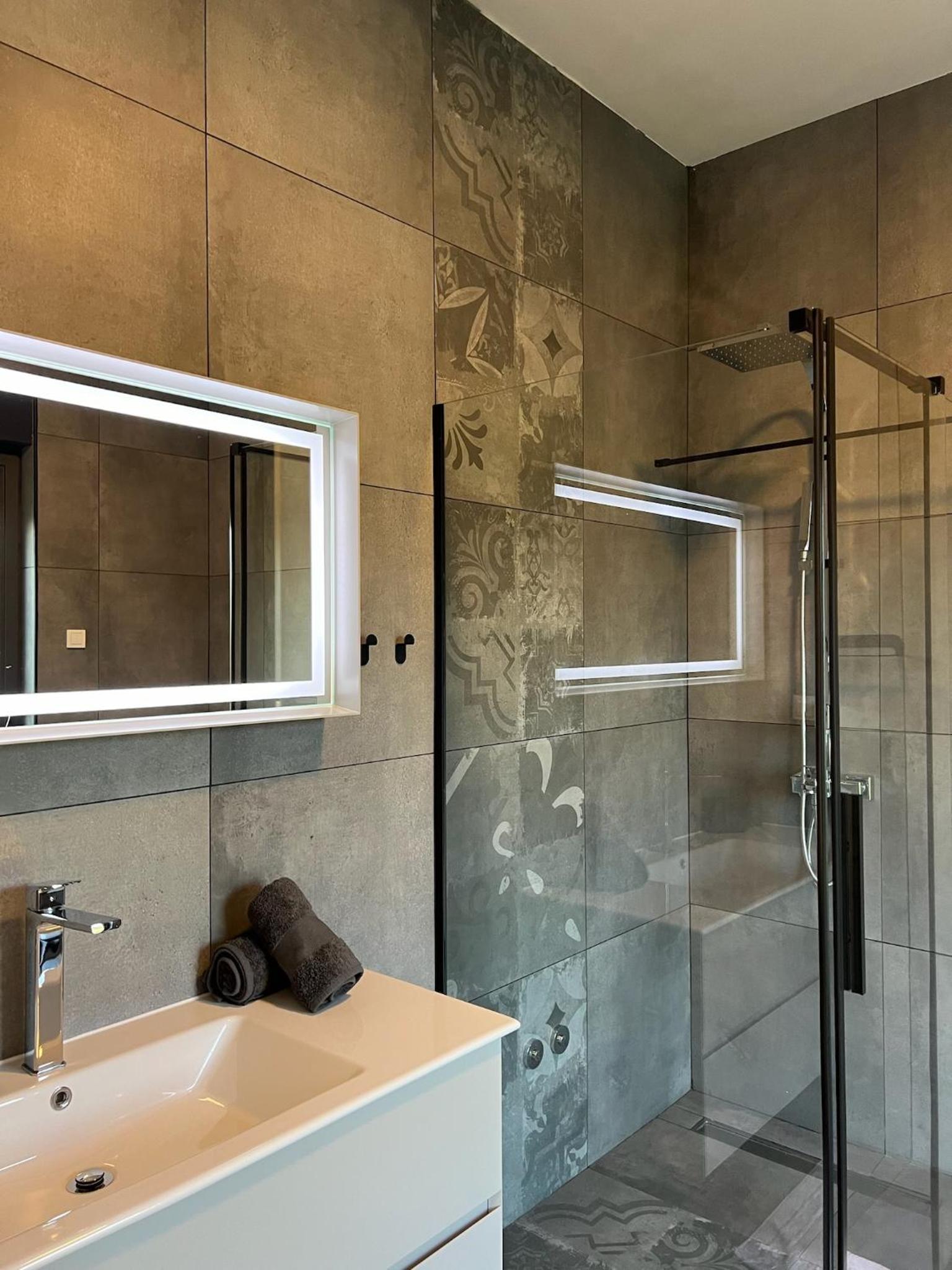 Funkey Villas Istria