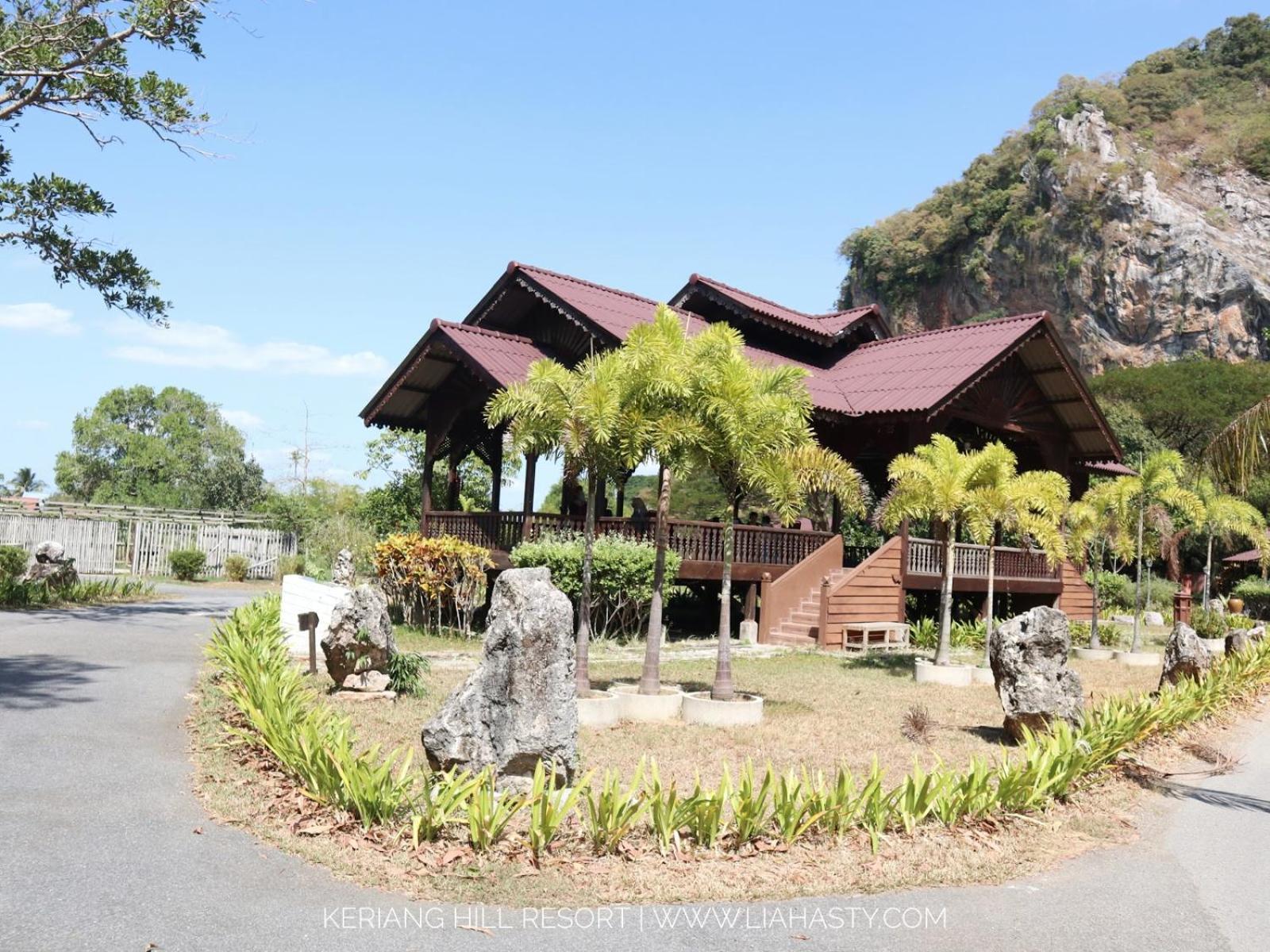 Homestay Wira Fh photo 4
