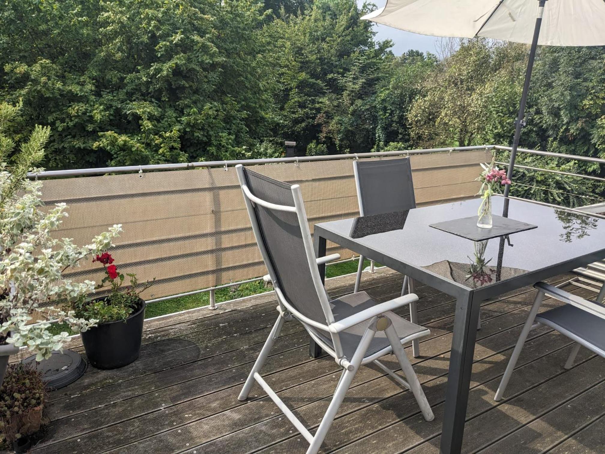 Urlaub im Kunstatelier