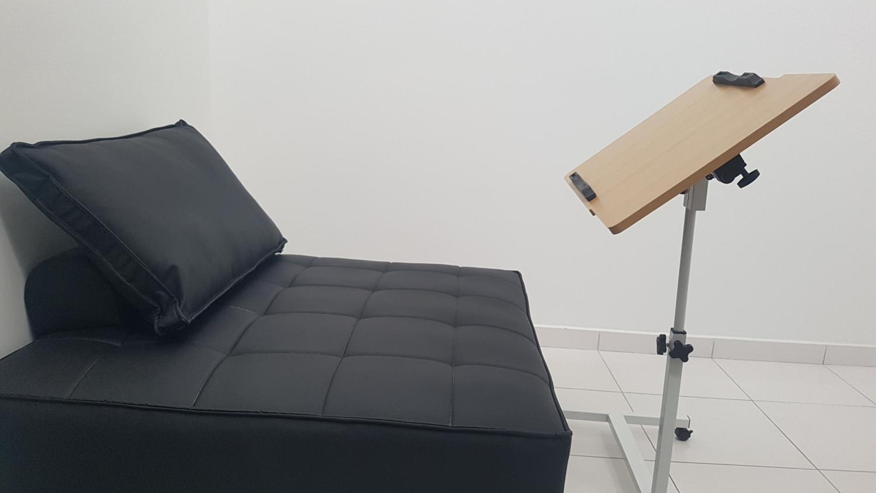 Photo 21