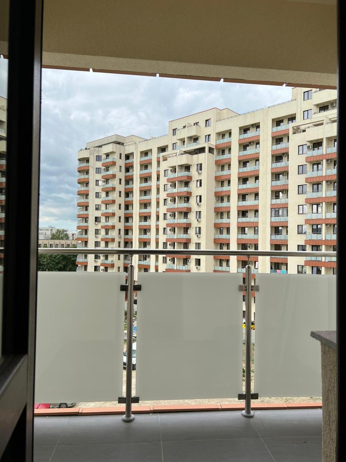 Hotel Studios & Apartments Palas by GLAM - Image 1