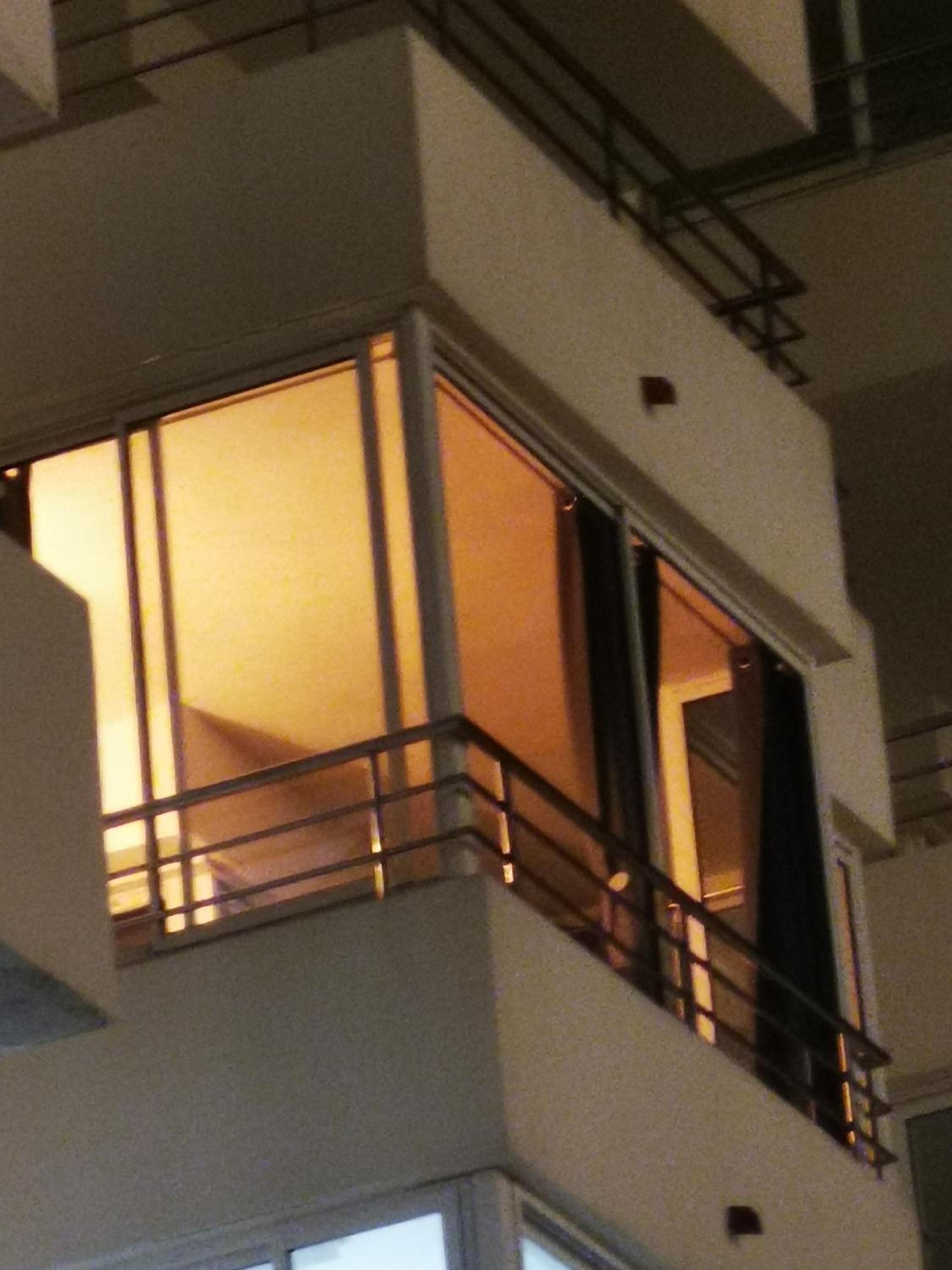Spacieux Appartement Rose front mer et piscine
