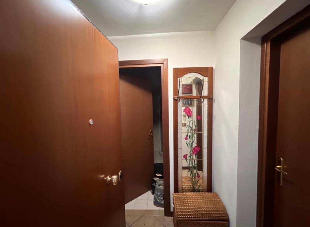 Casa kretta view 5