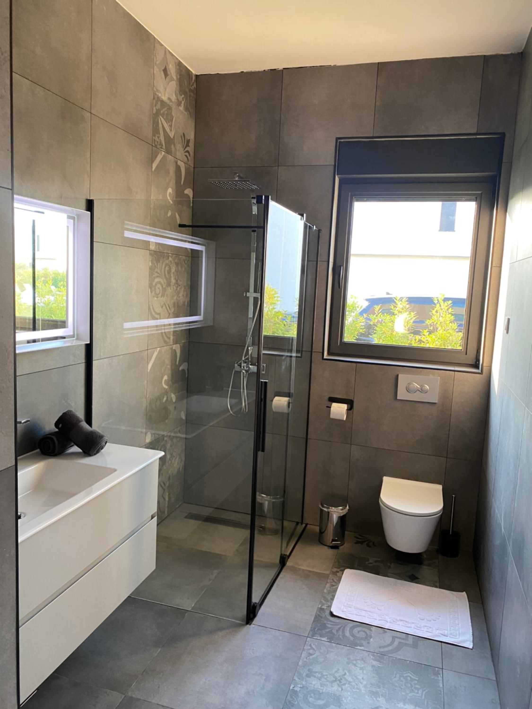 Funkey Villas Istria