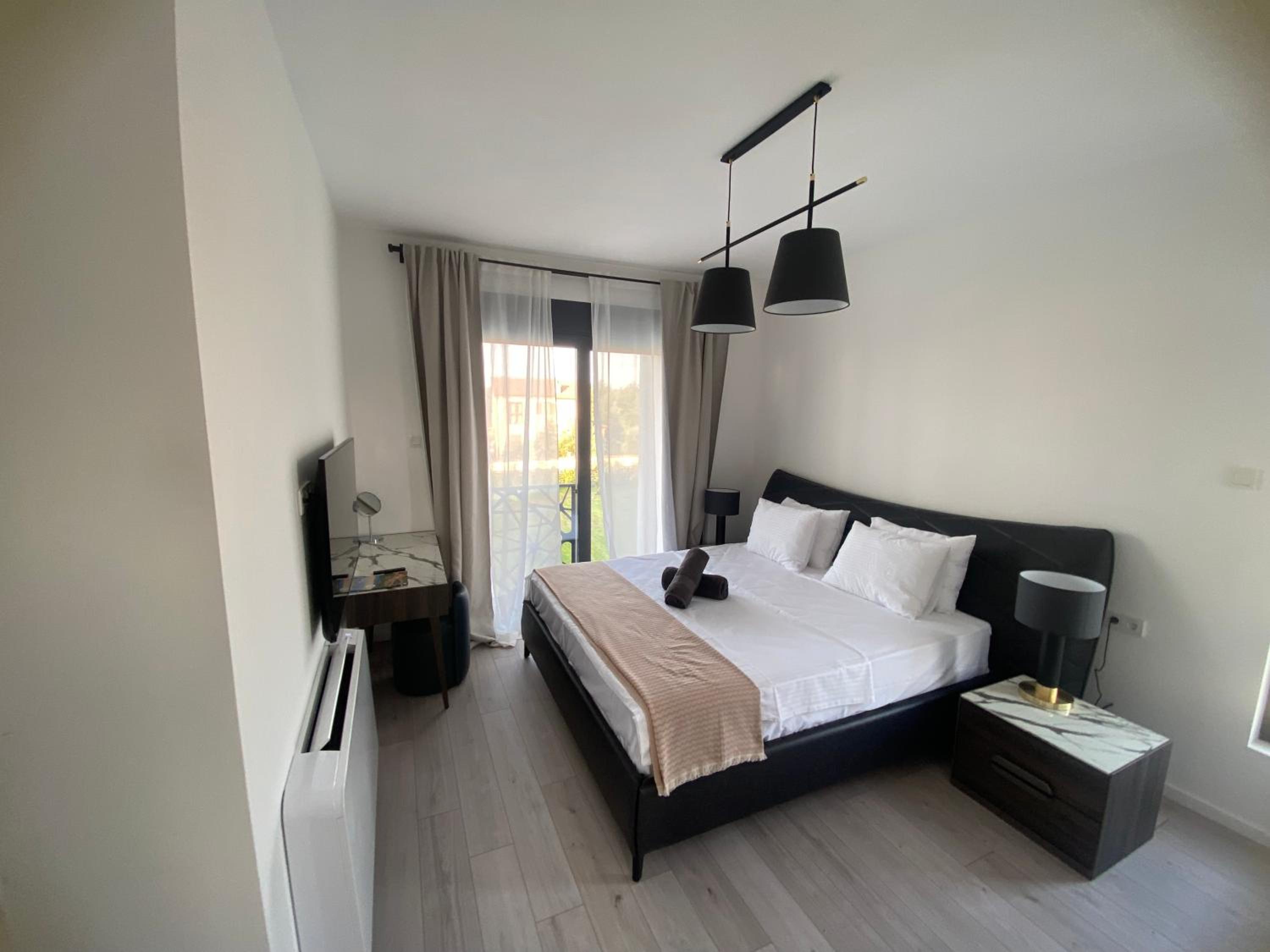 Funkey Villas Istria