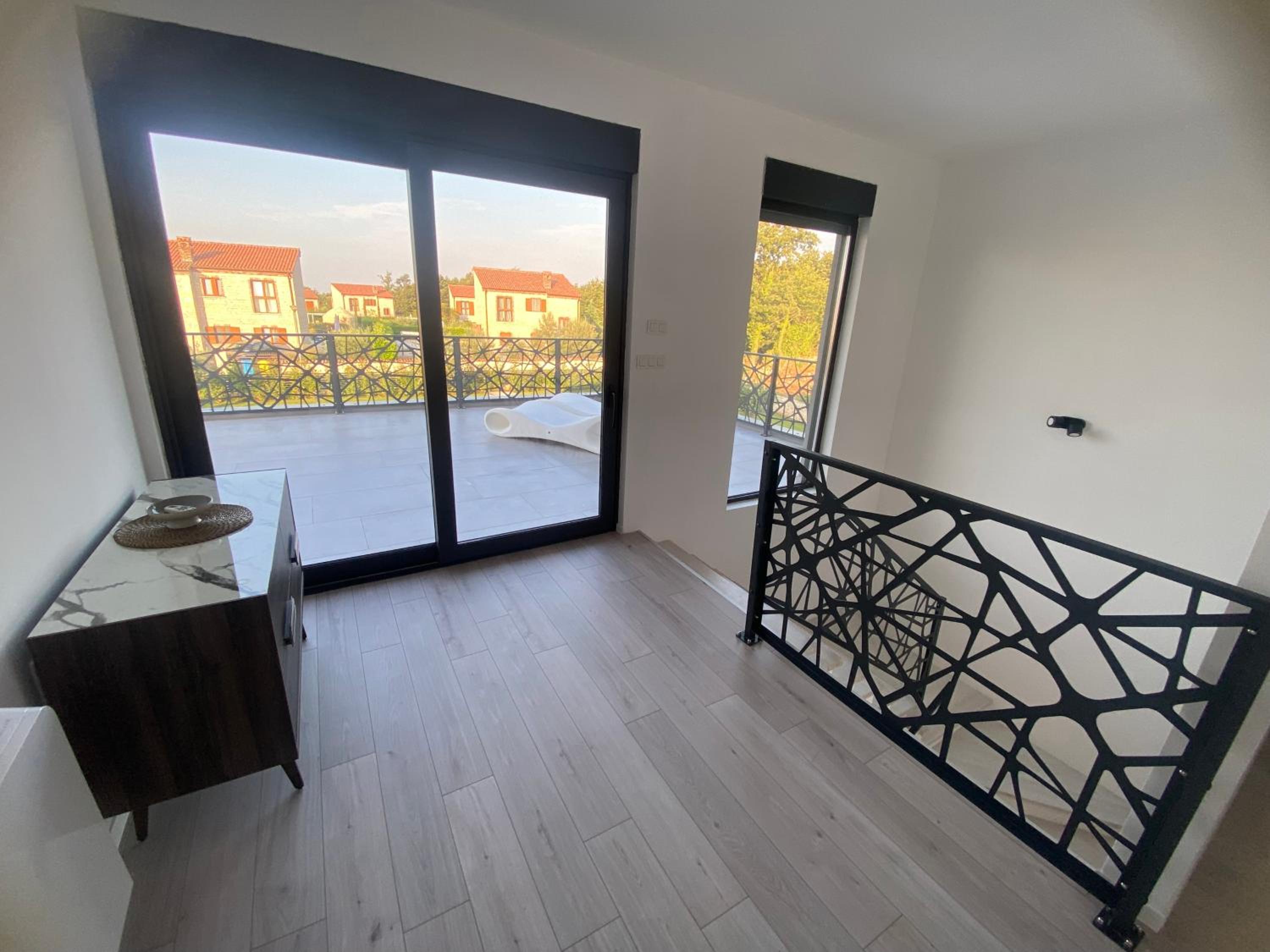 Funkey Villas Istria