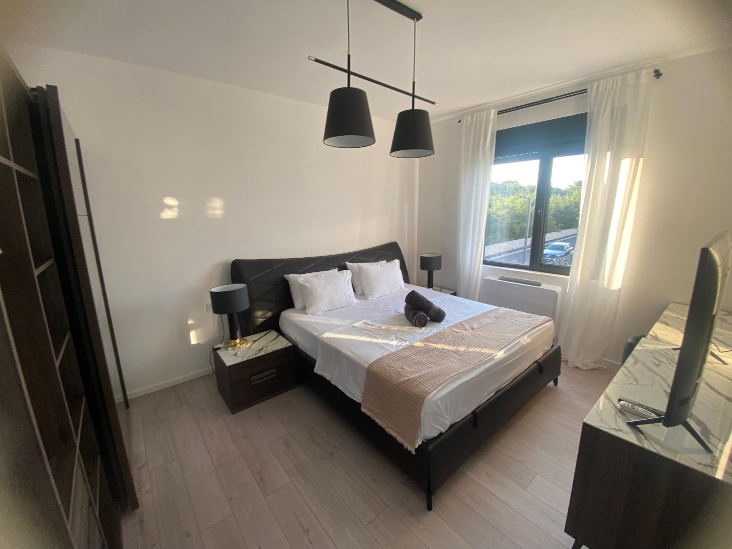 Funkey Villas Istria