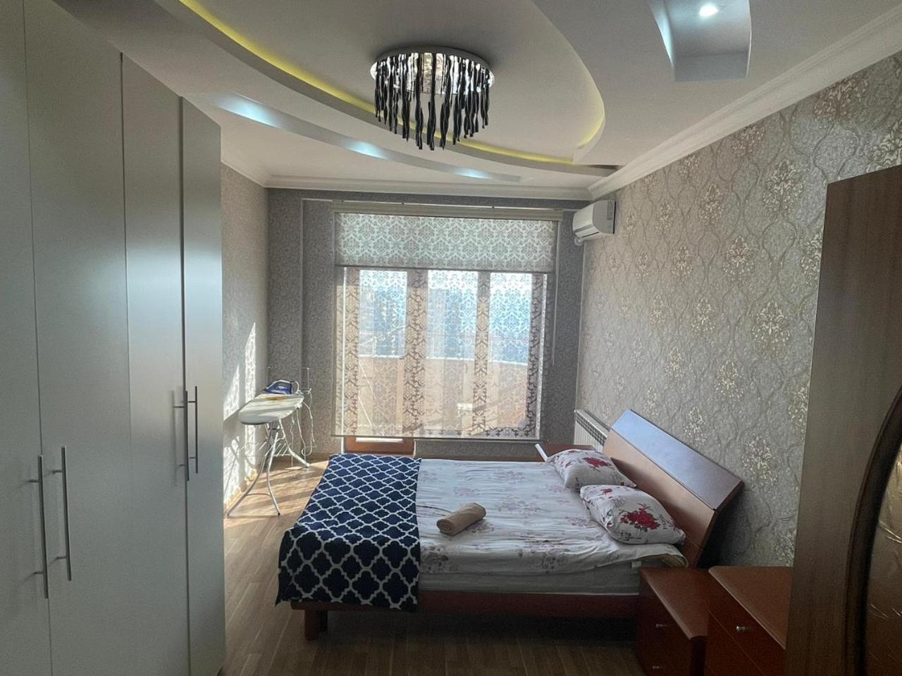 Lux Apartment,Sea View by Shareef Travel