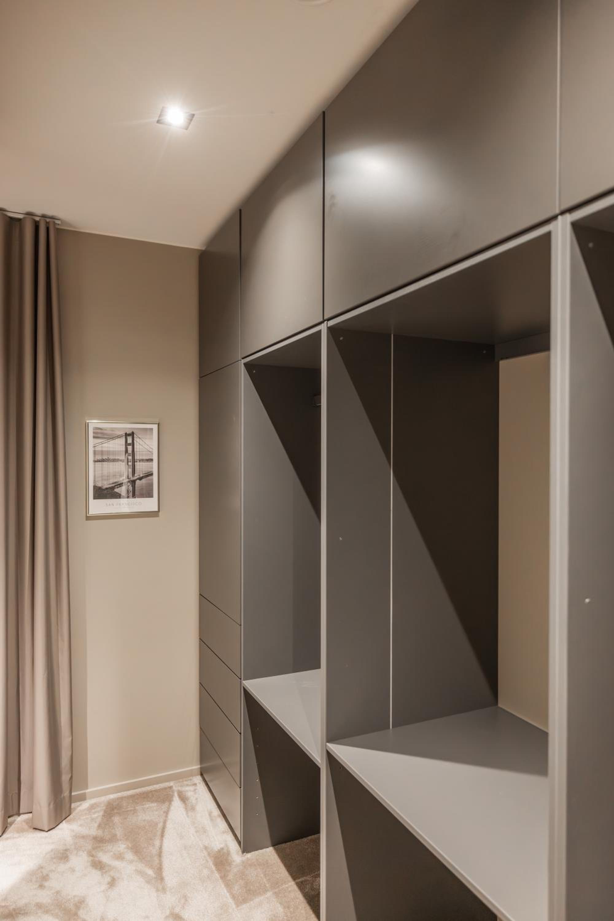 Elegant escape in Prime location