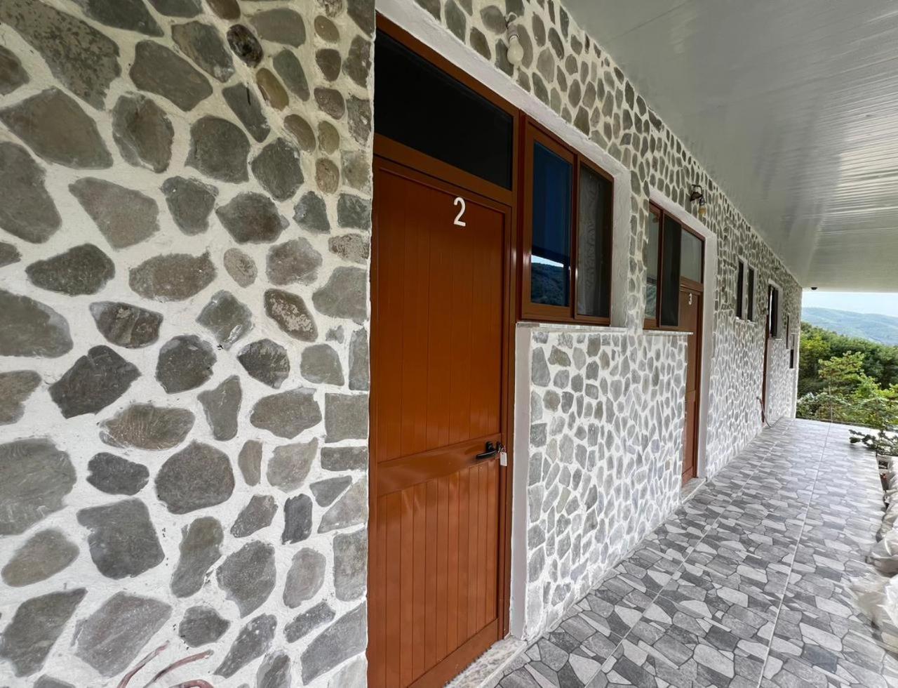Sineci Hotel-Restaurant