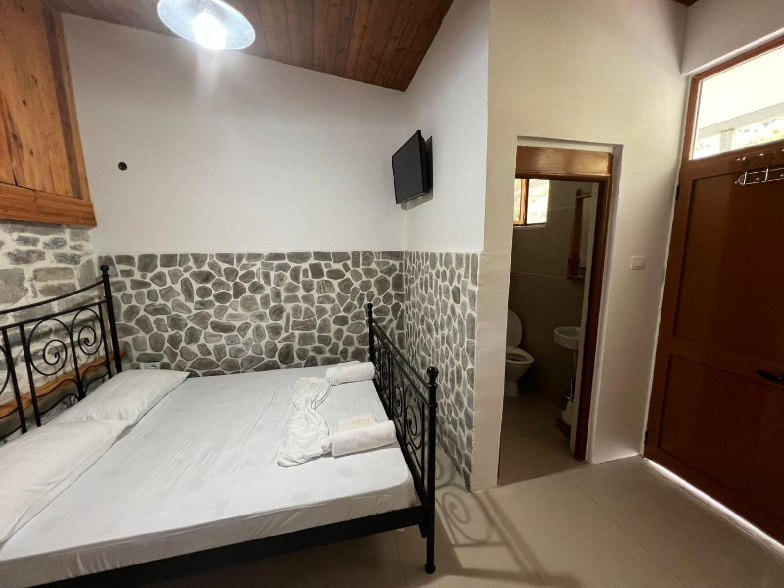 Sineci Hotel-Restaurant