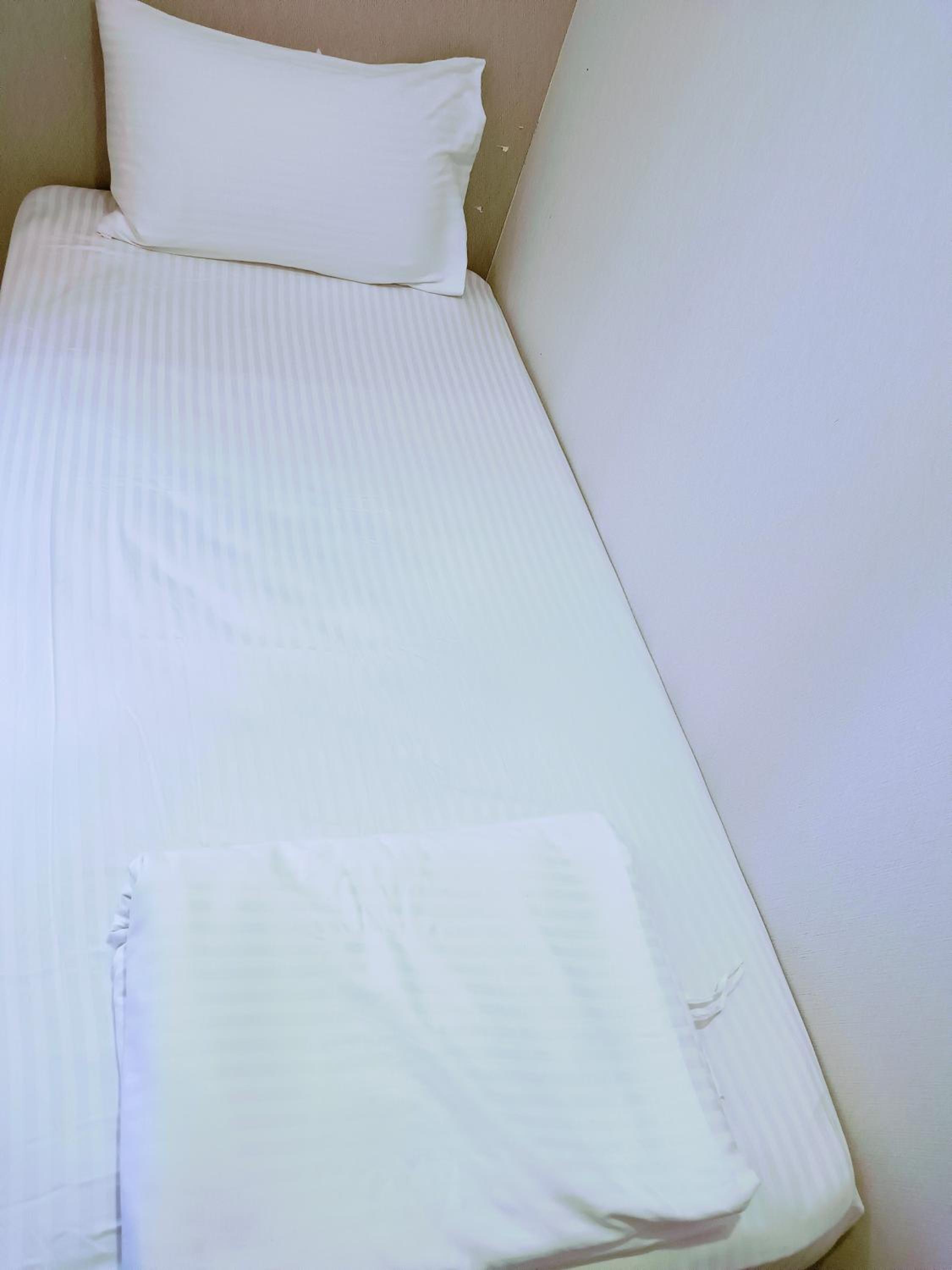 Vortex suites klcc nearby Bukit Bintang