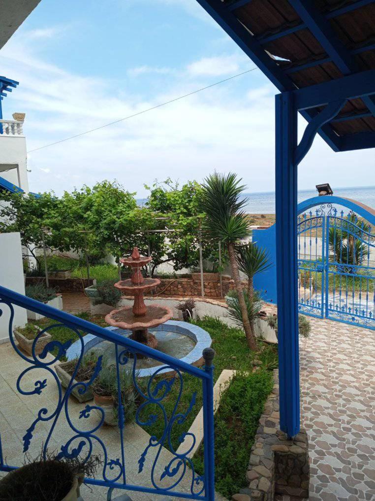 Dar Haja Zakia view 5