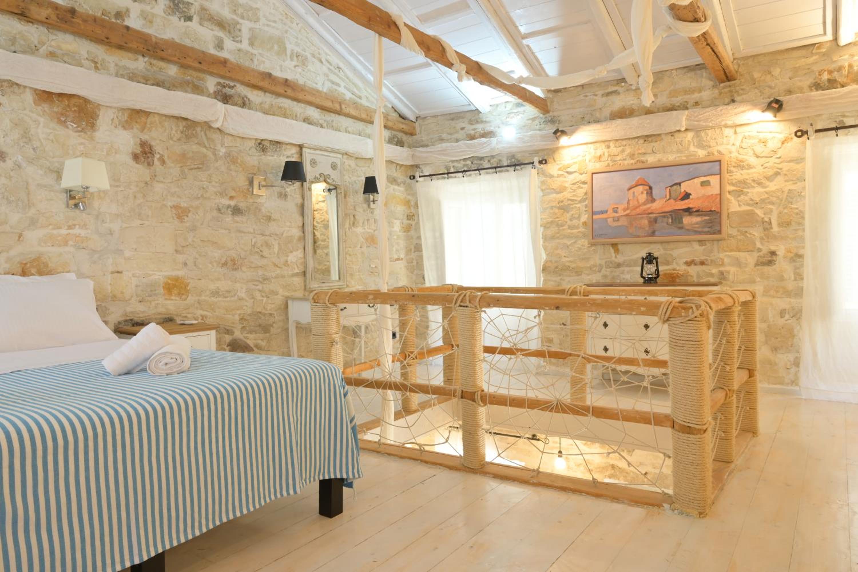 Nio's nest