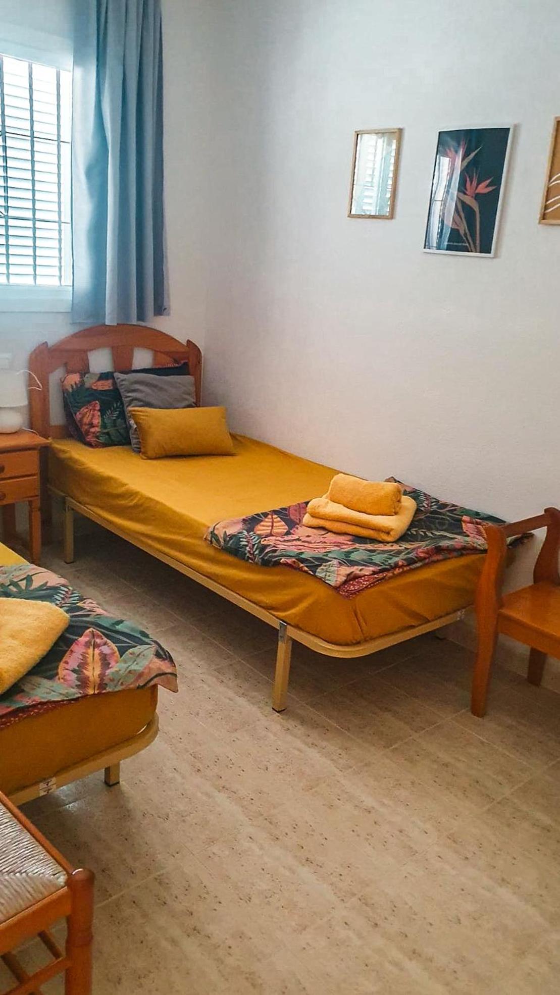Casa Alejandro