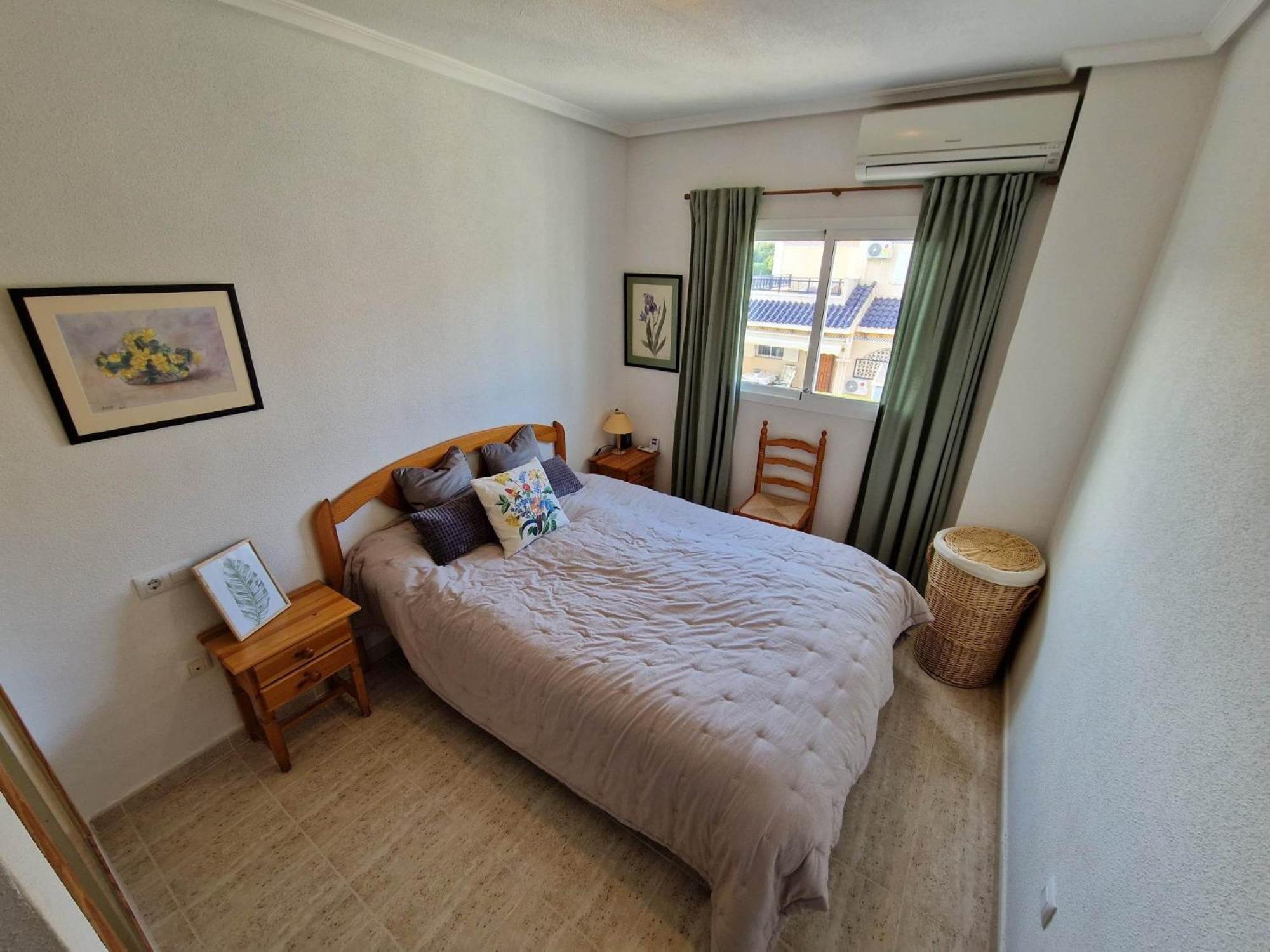 Casa Alejandro