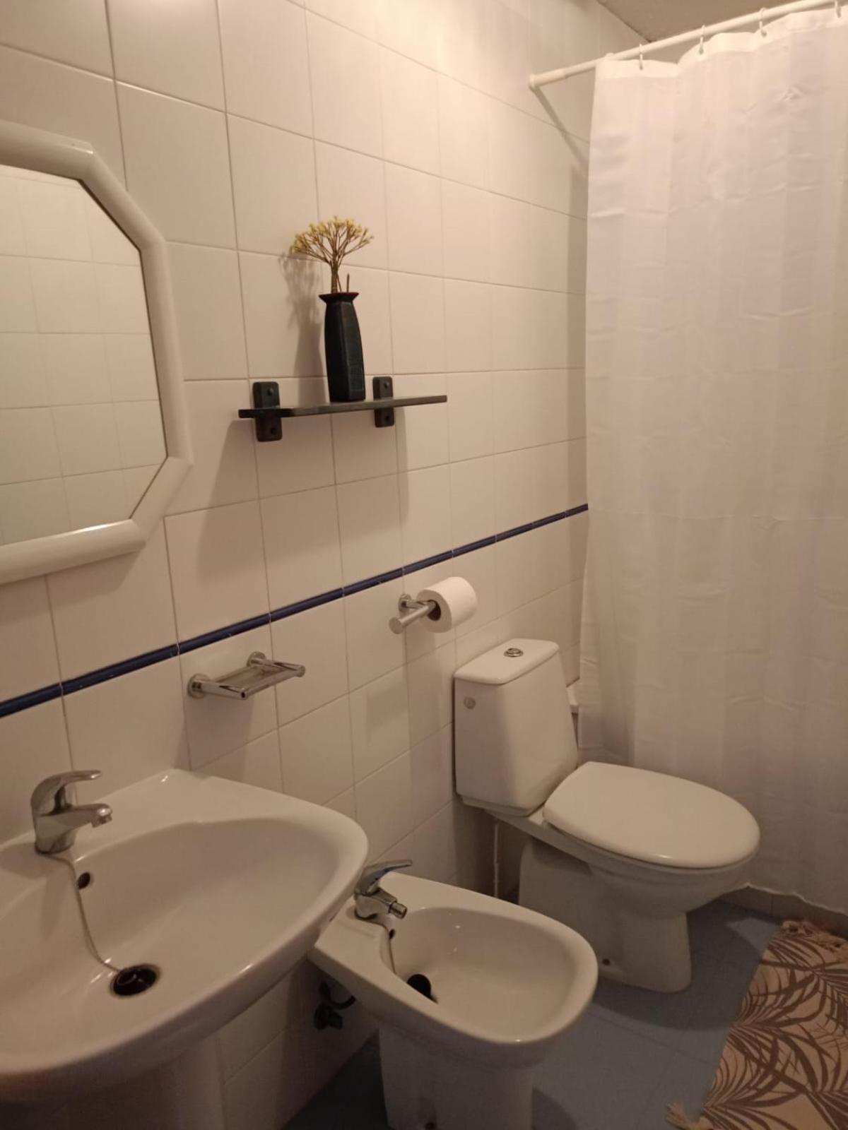 Hostal del Camino de Santiago