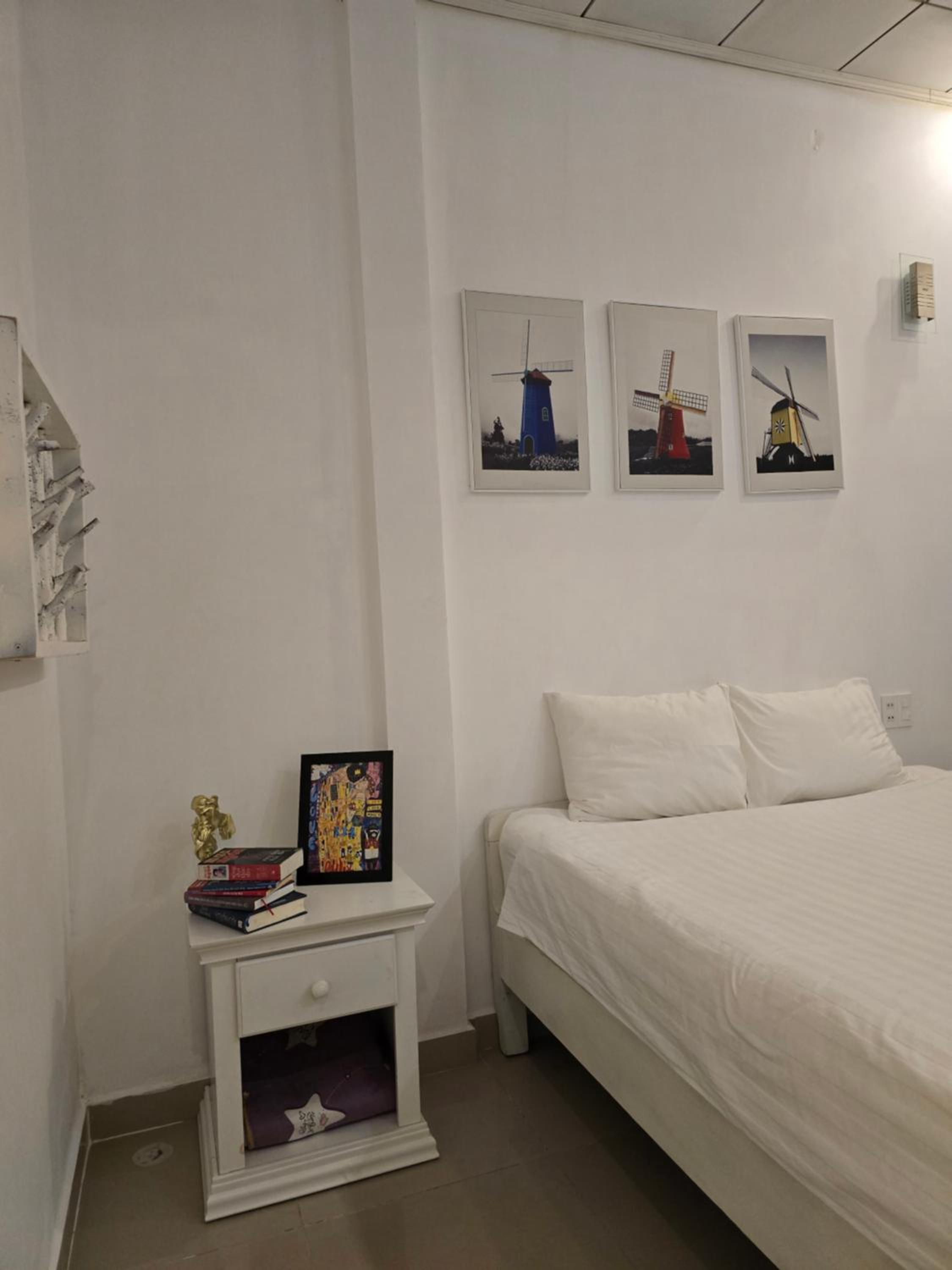 Photo 28