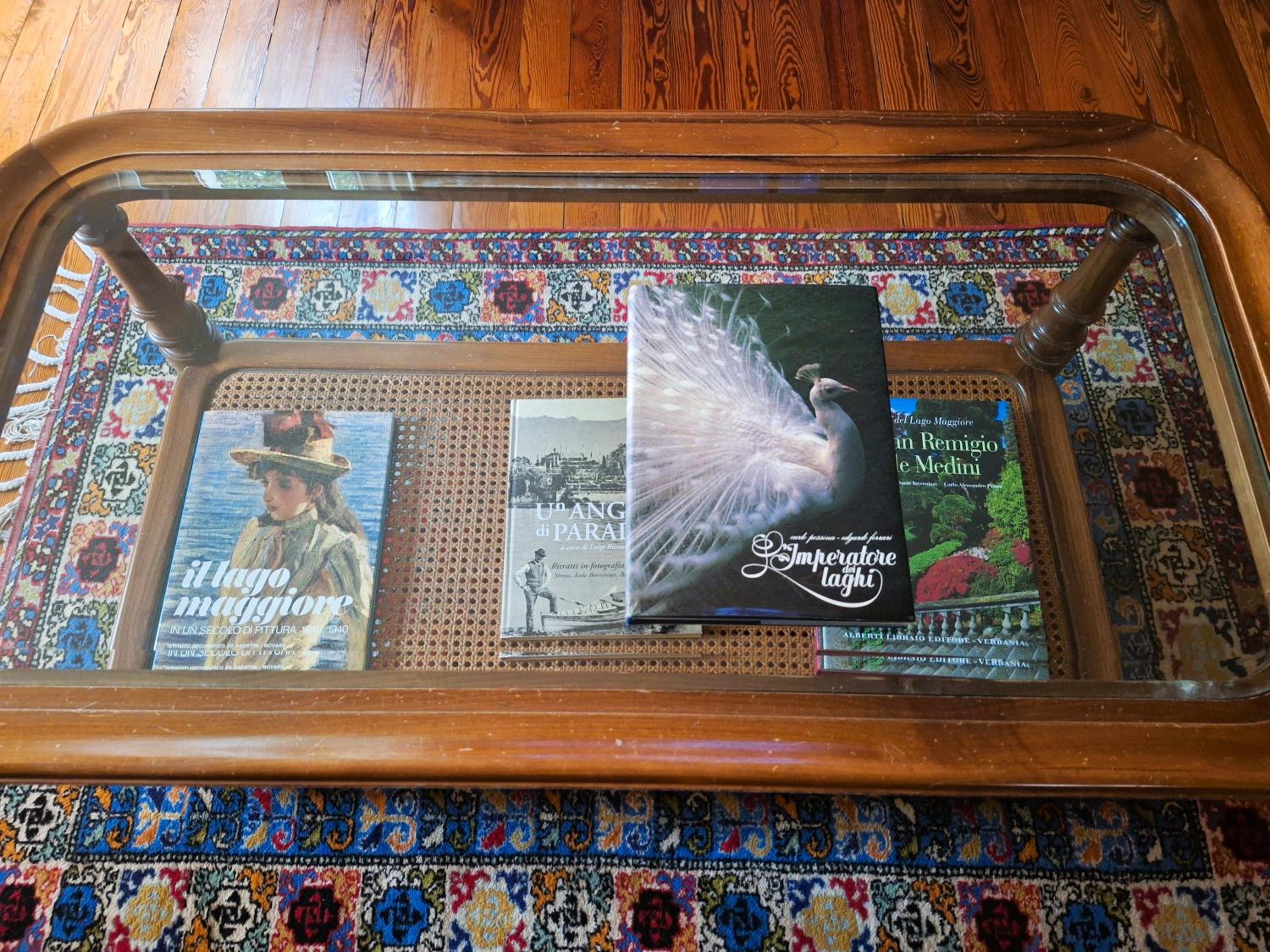 Photo 9