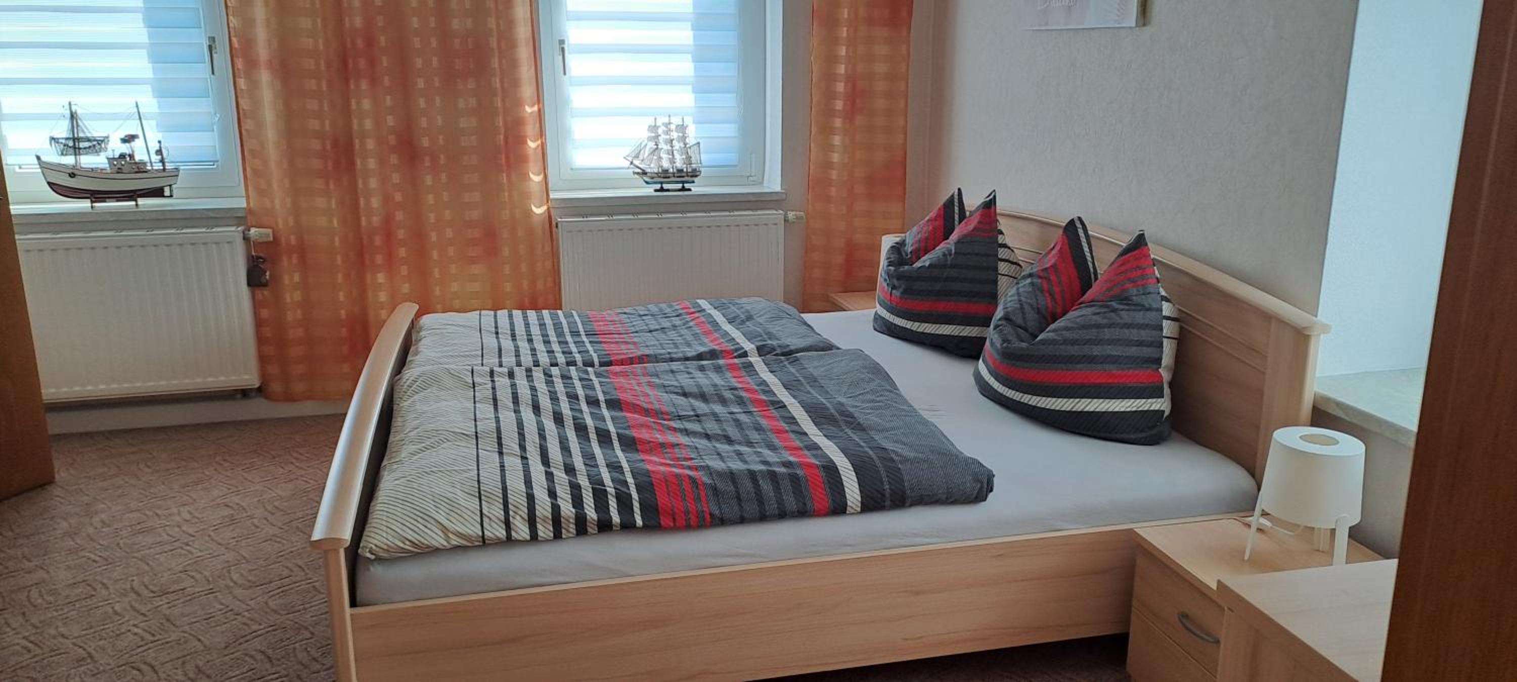 Am Forellenteich