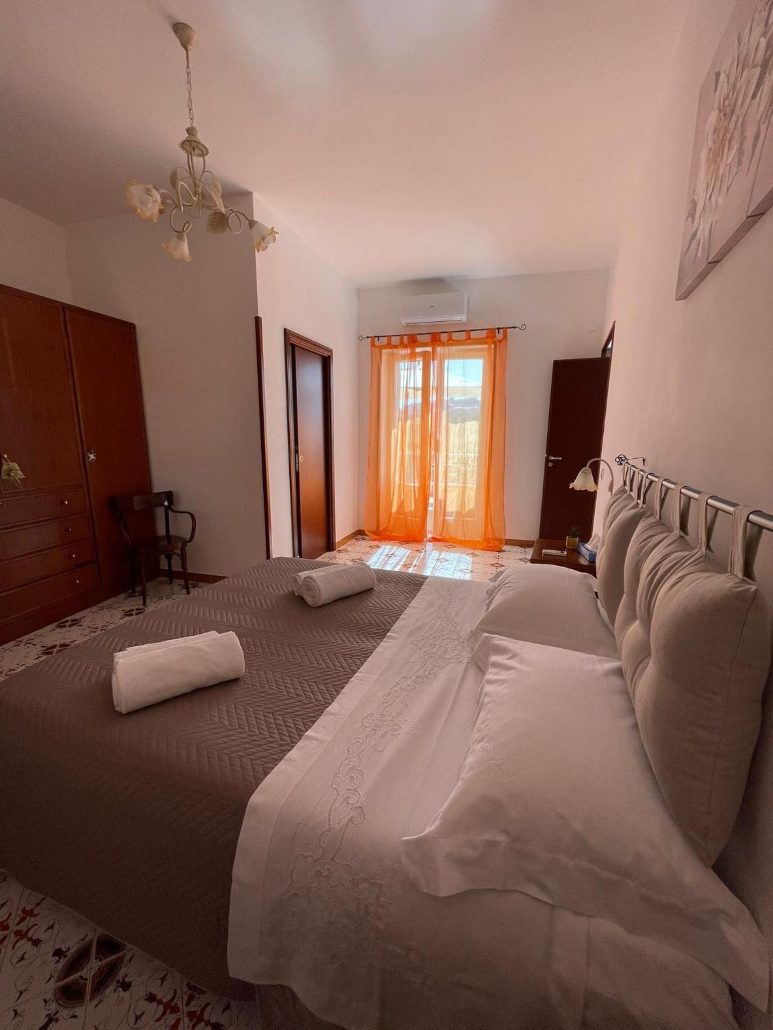 La Casetta di Zia Rosa photo 3