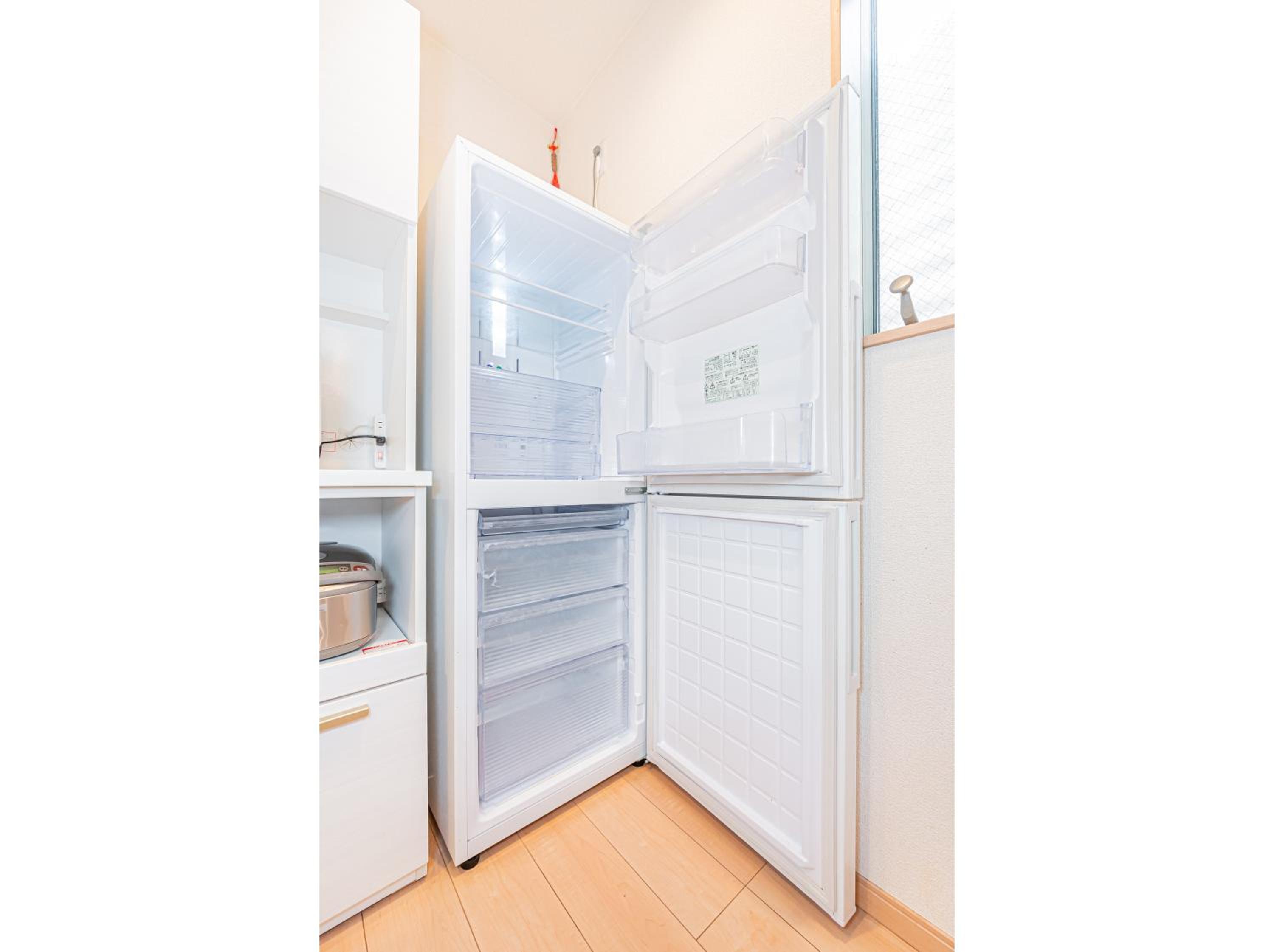 Otsuka house with 3BR near the Yamanote line