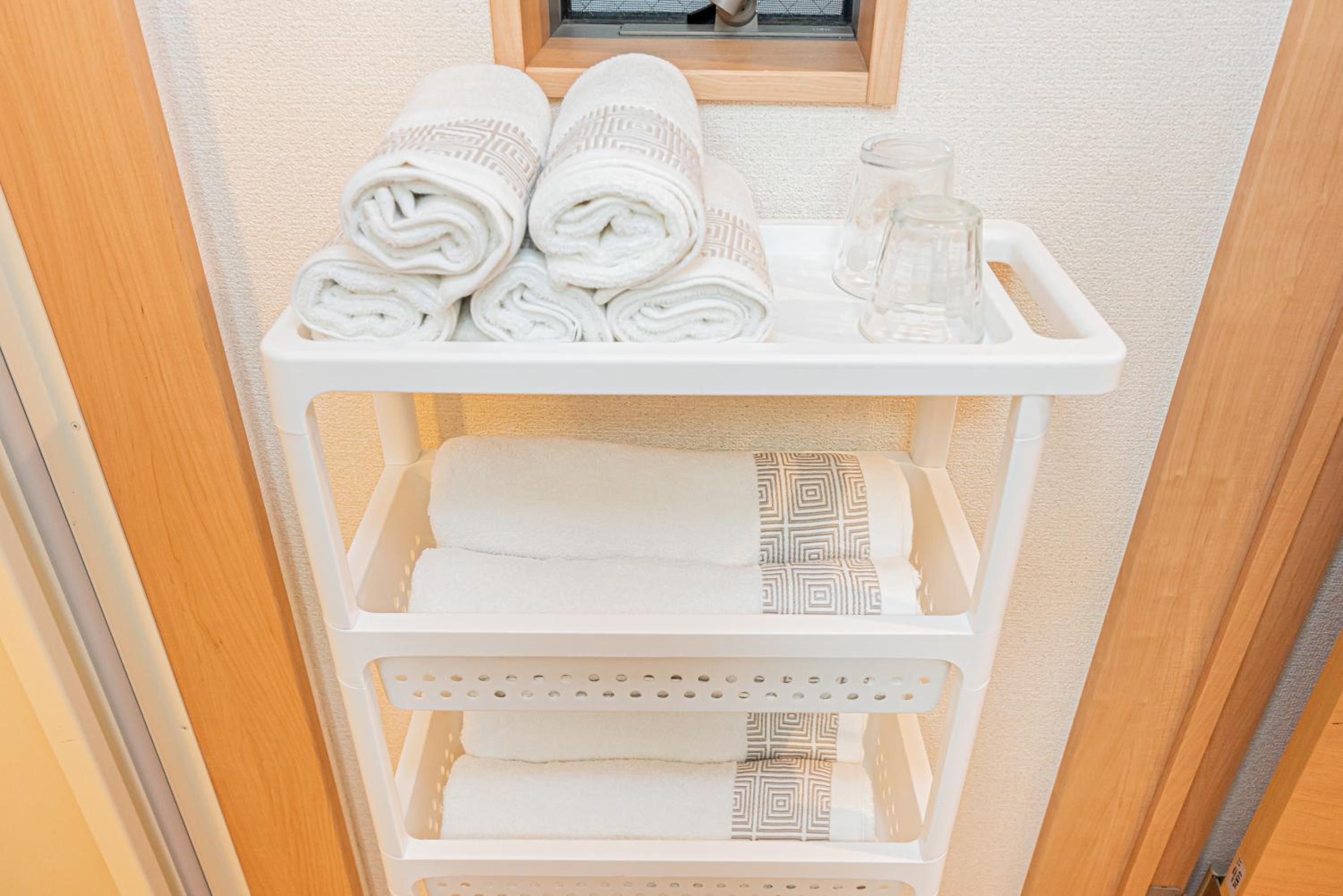 Otsuka house with 3BR near the Yamanote line
