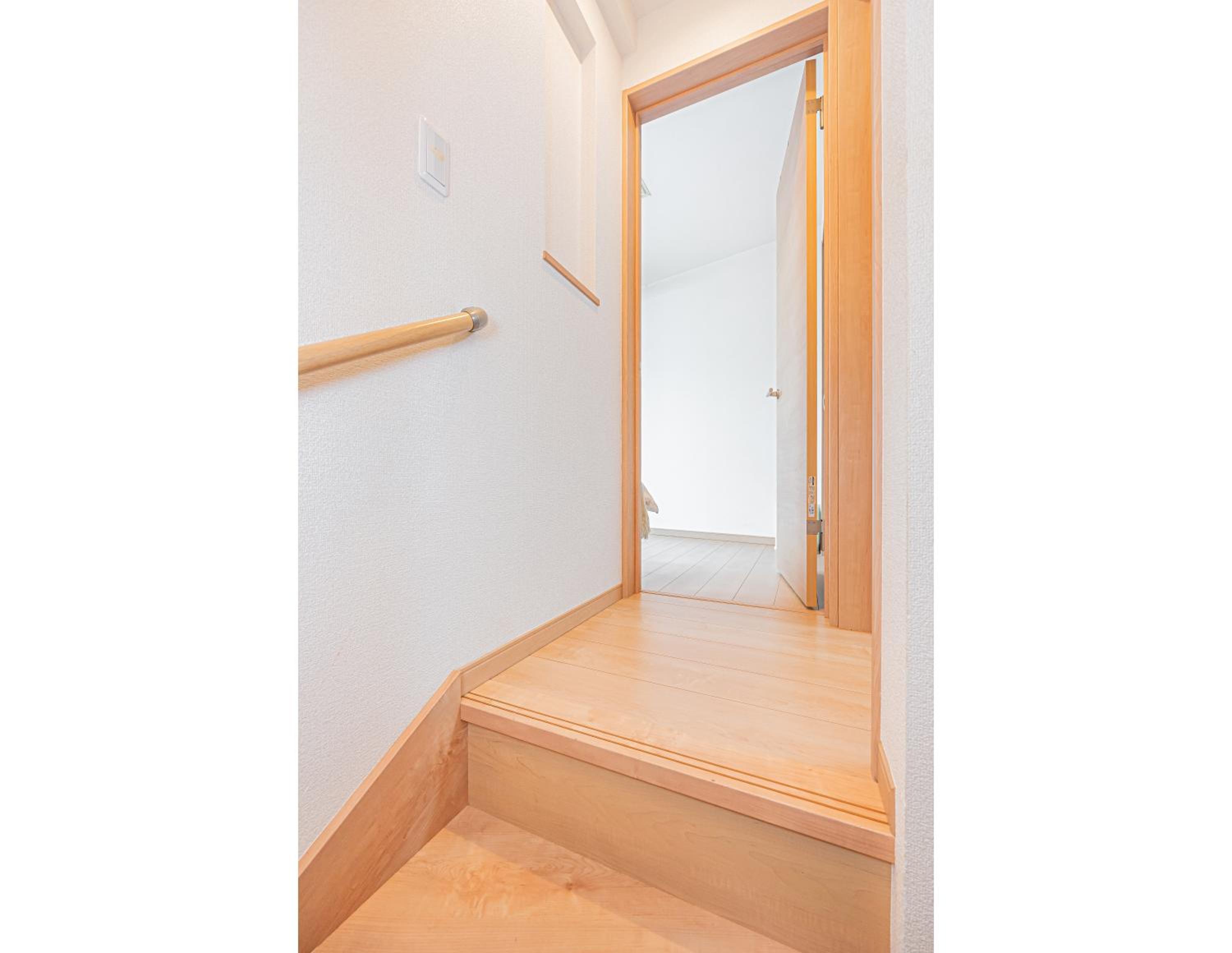 Otsuka house with 3BR near the Yamanote line