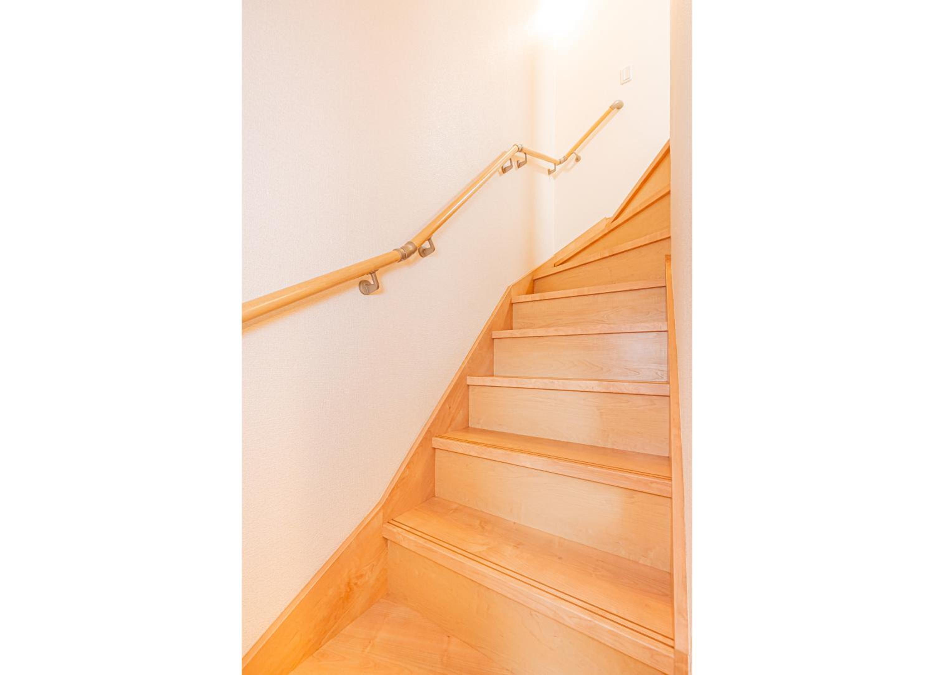 Otsuka house with 3BR near the Yamanote line