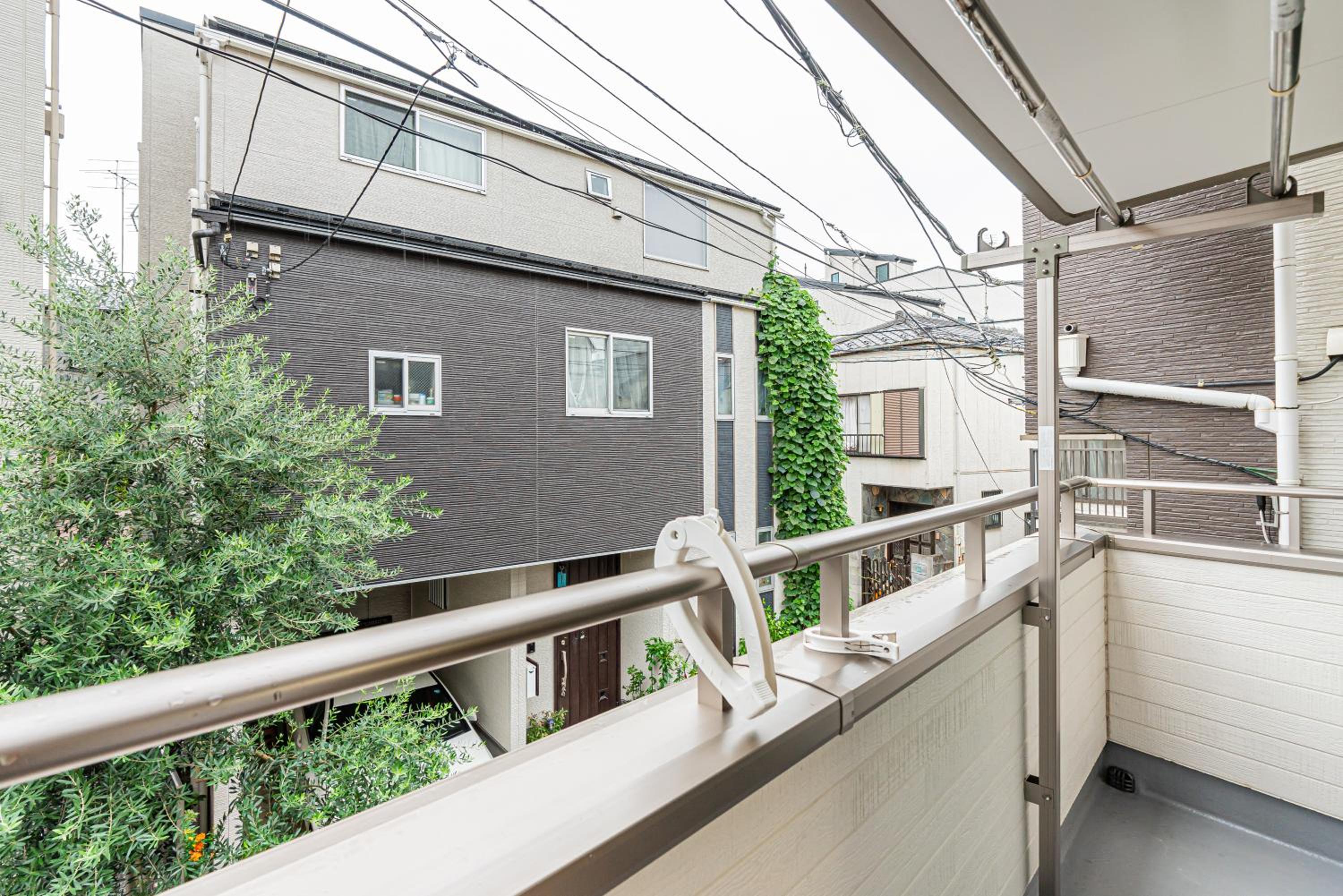 Otsuka house with 3BR near the Yamanote line