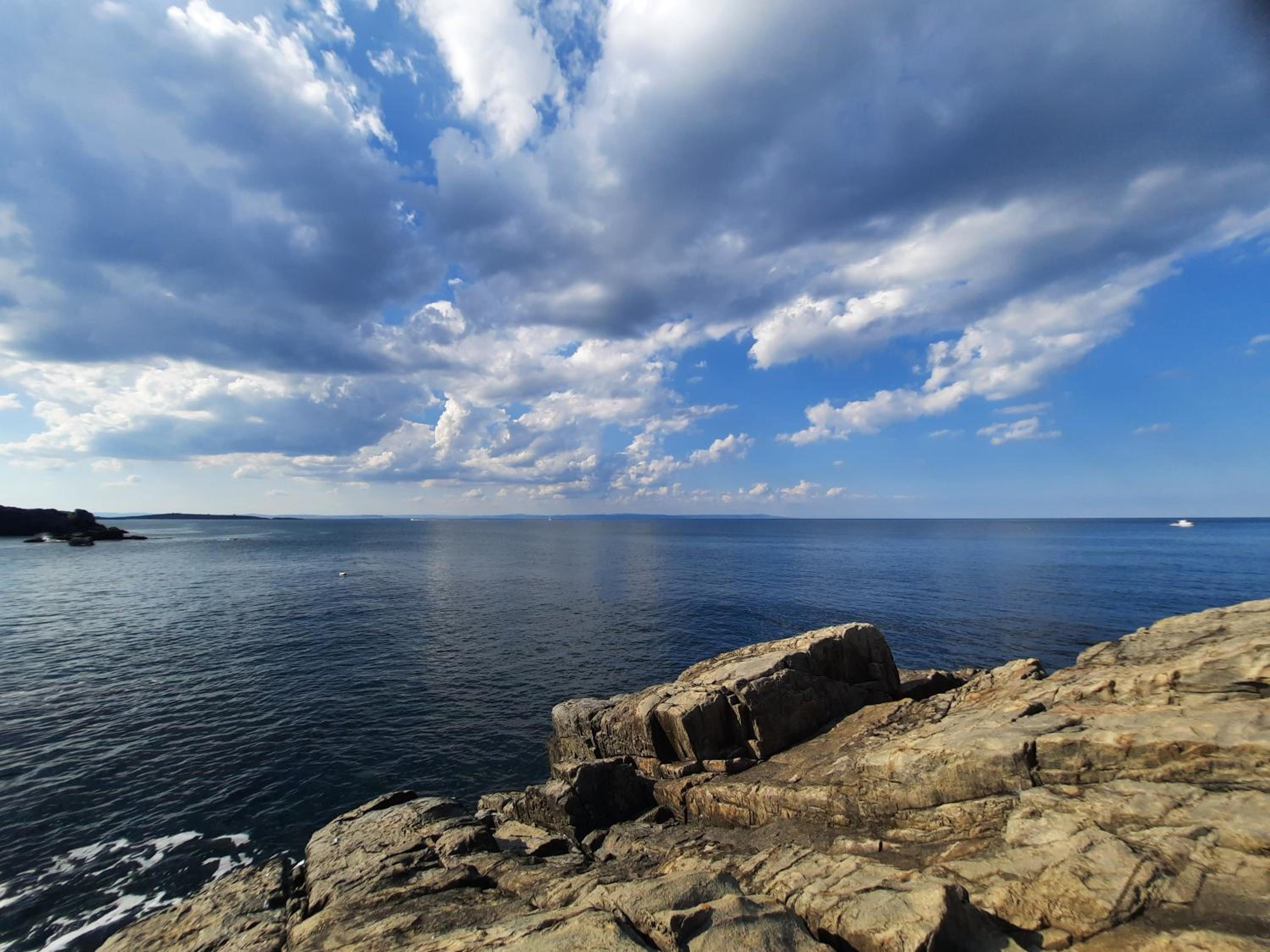 Cozopol Budjaka