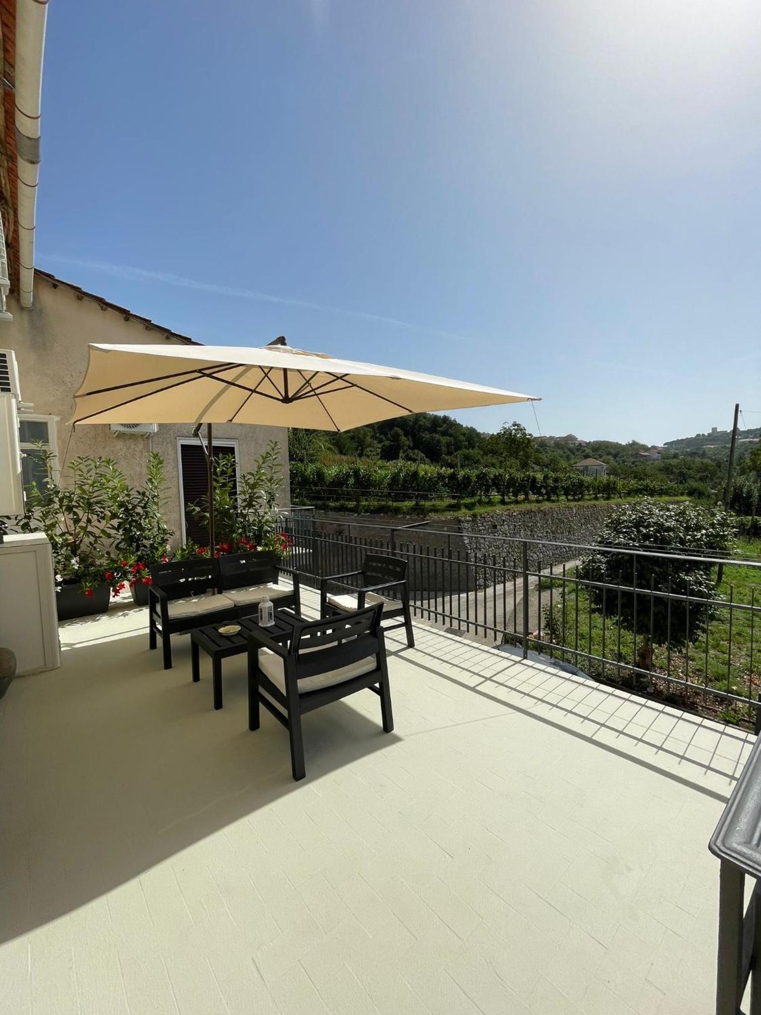 La Casetta di Zia Rosa photo 5