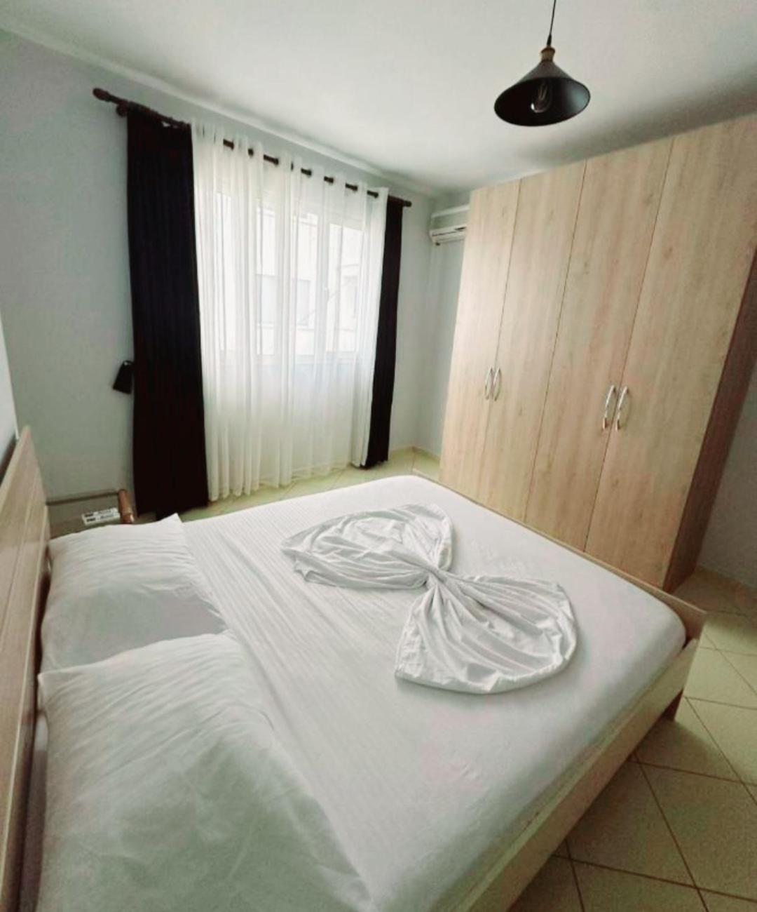Casa Mia Apartment