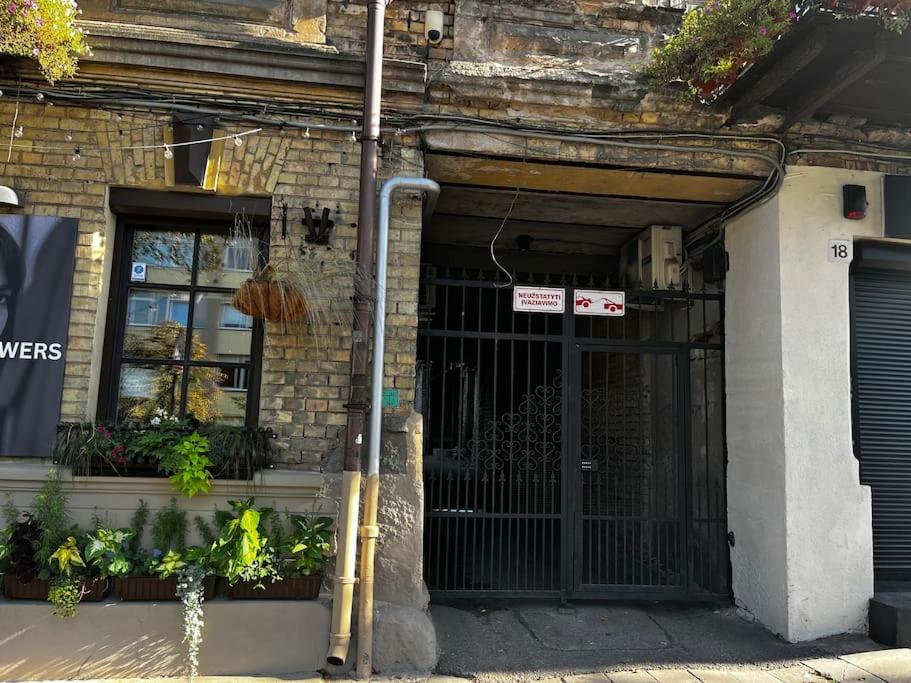 Studio by the Oak