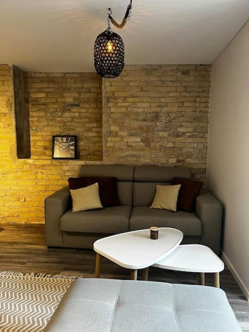 Studio by the Oak