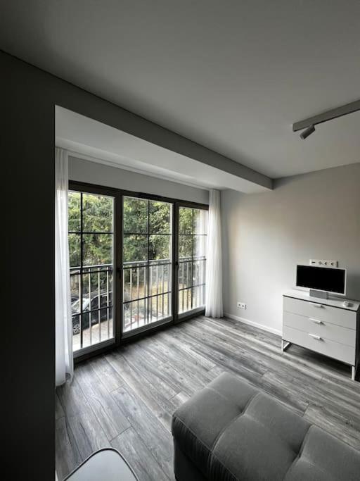 Studio by the Oak